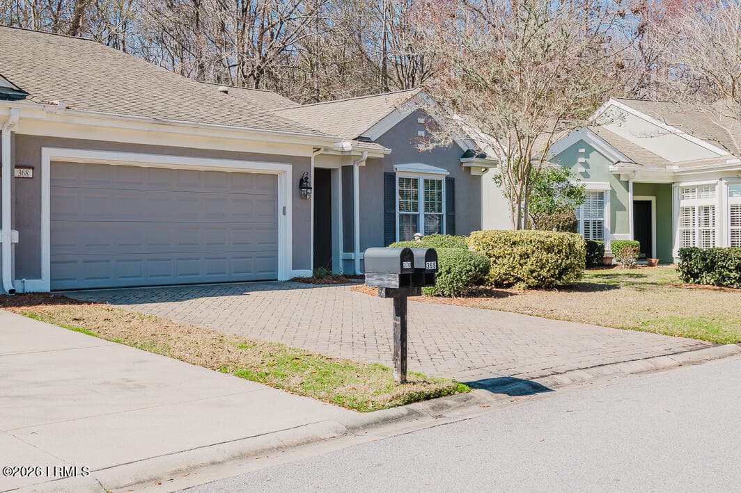368LandingLn-32 - 368 Landing Lane, Bluffton, SC 29909, Bluffton