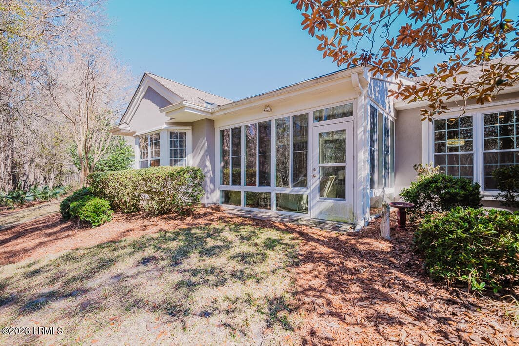 368LandingLn-Web-28 - 368 Landing Lane, Bluffton, SC 29909, Bluffton