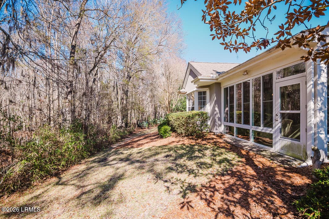 368LandingLn-Web-29 - 368 Landing Lane, Bluffton, SC 29909, Bluffton