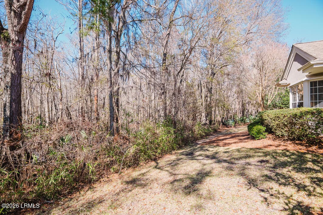 368LandingLn-Web-30 - 368 Landing Lane, Bluffton, SC 29909, Bluffton