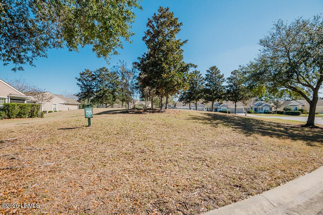 368LandingLn-Web-35 - 368 Landing Lane, Bluffton, SC 29909, Bluffton