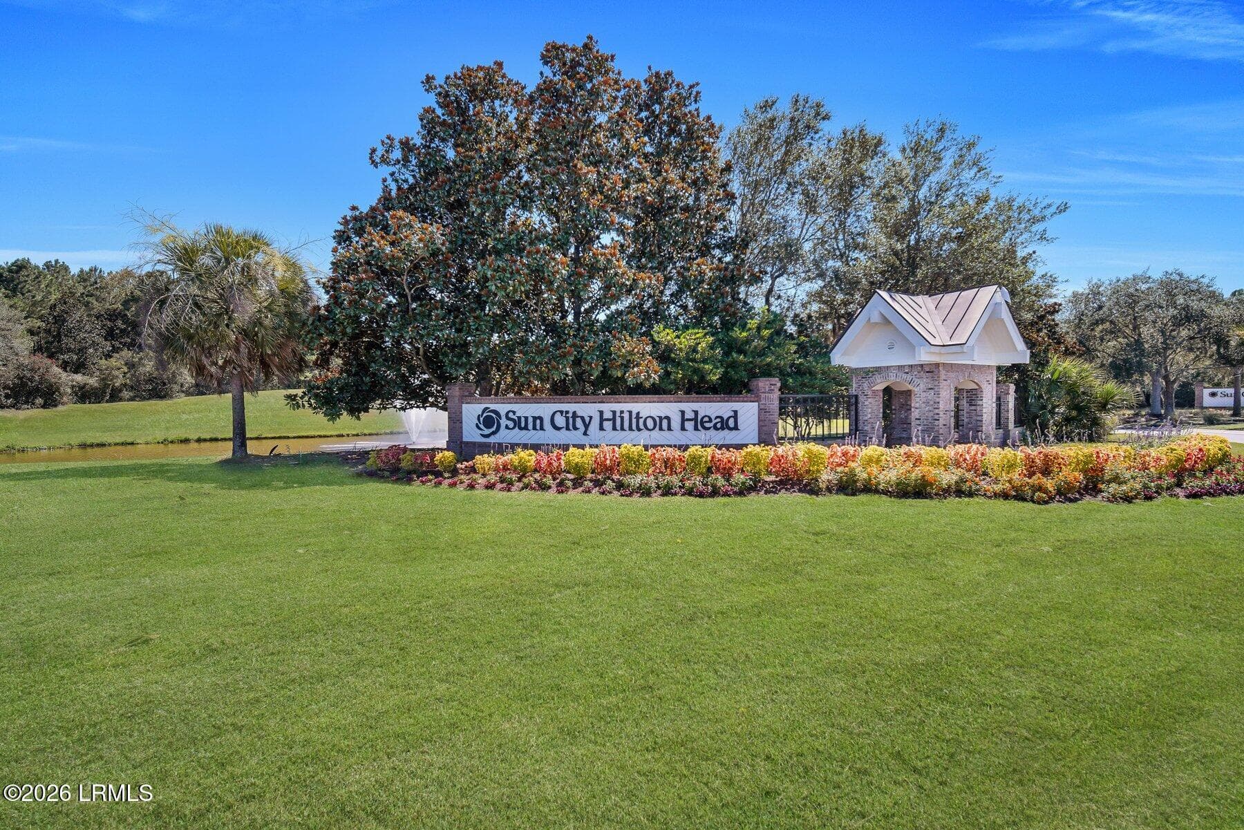 1 - Sun City MLS - 368 Landing Lane, Bluffton, SC 29909, Bluffton