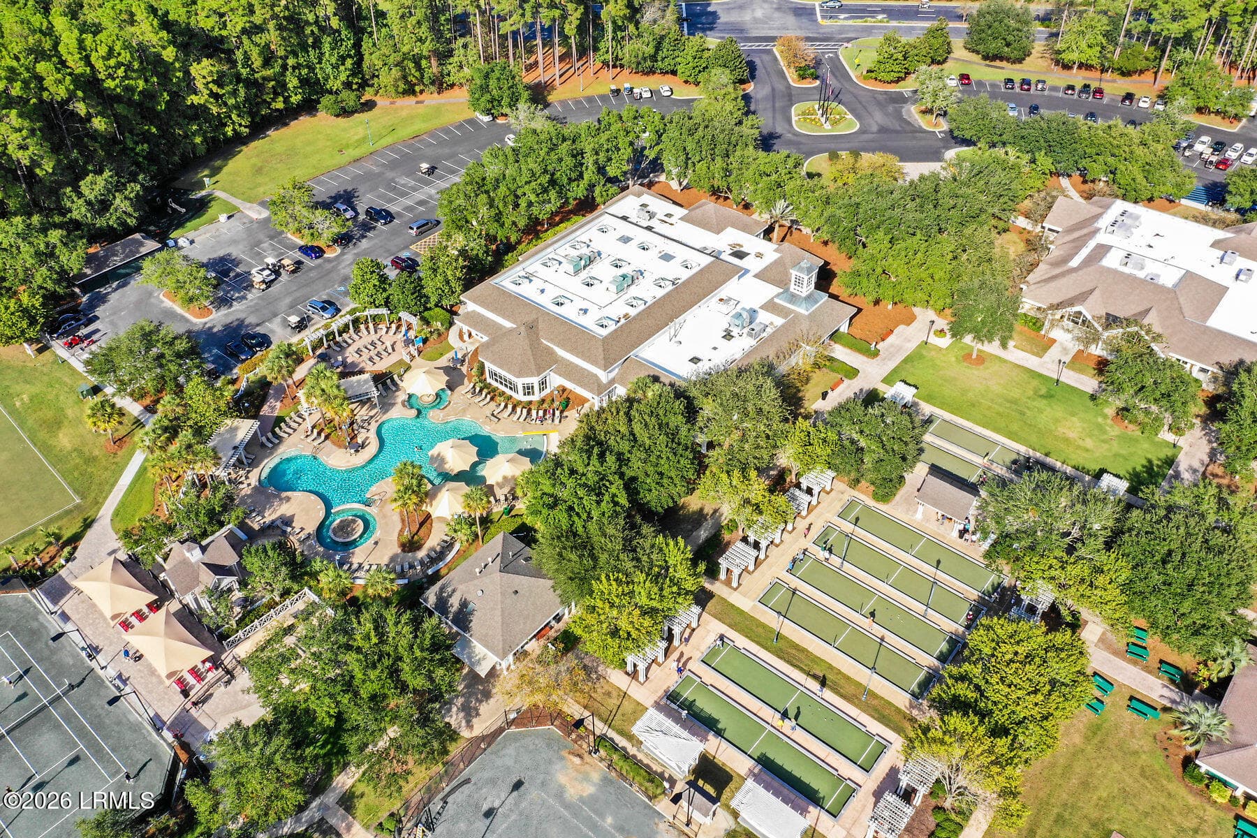 2 - Sun City MLS - 368 Landing Lane, Bluffton, SC 29909, Bluffton