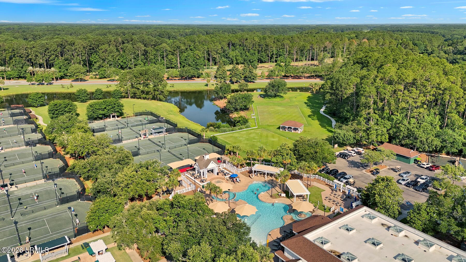 8 - Sun City MLS - 368 Landing Lane, Bluffton, SC 29909, Bluffton