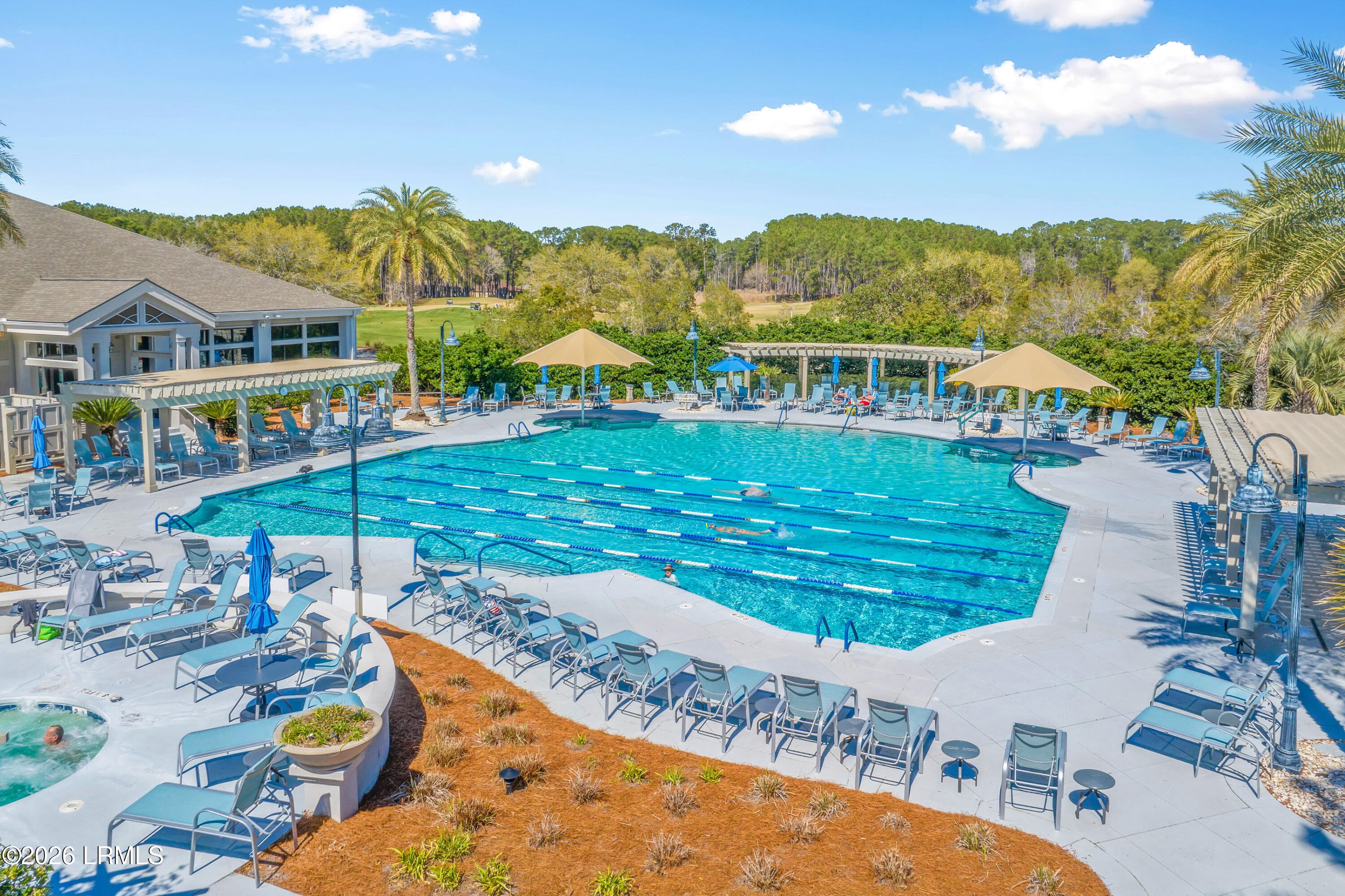 13 - Sun City MLS - 368 Landing Lane, Bluffton, SC 29909, Bluffton