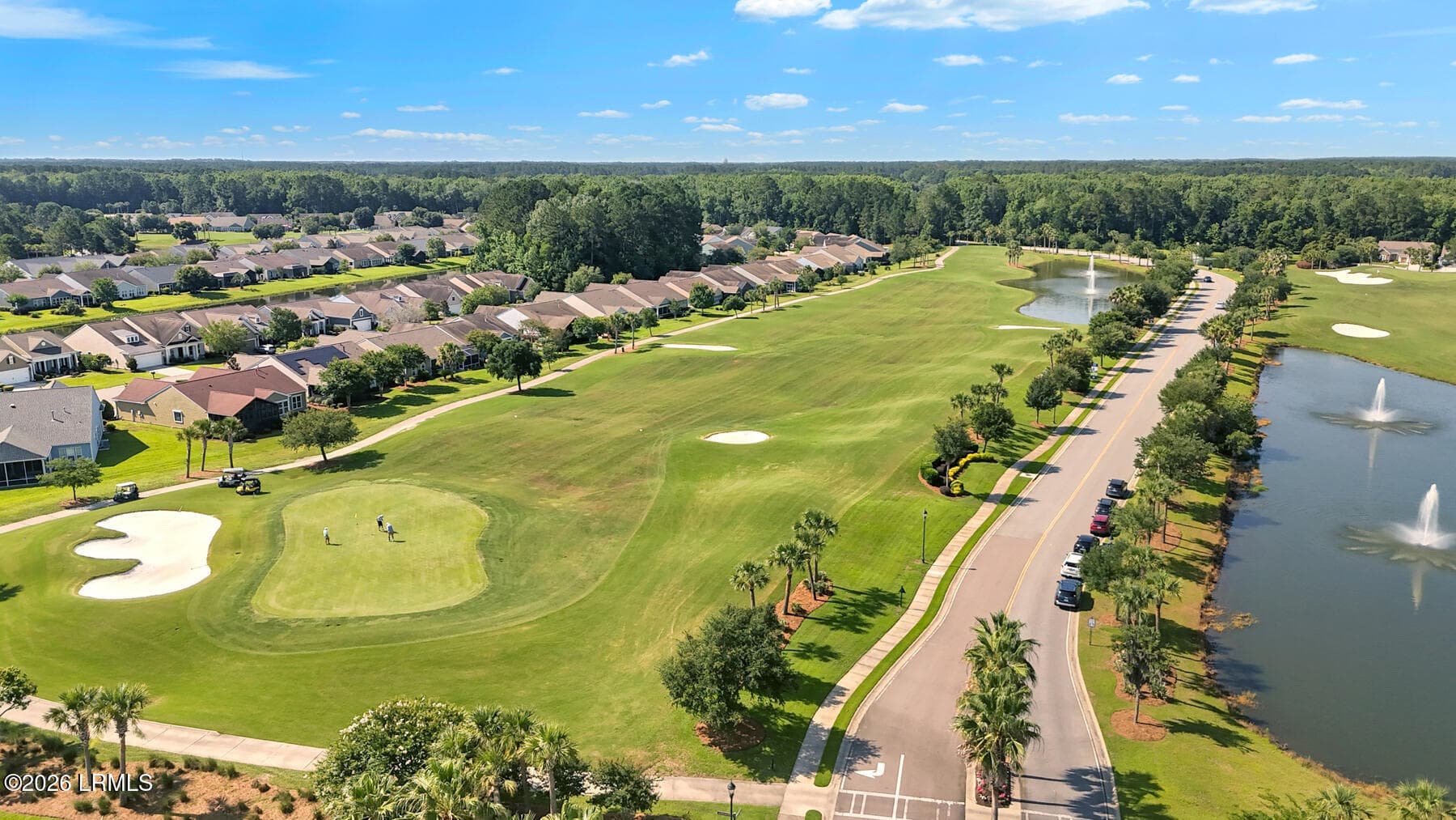 14 - Sun City MLS - 368 Landing Lane, Bluffton, SC 29909, Bluffton