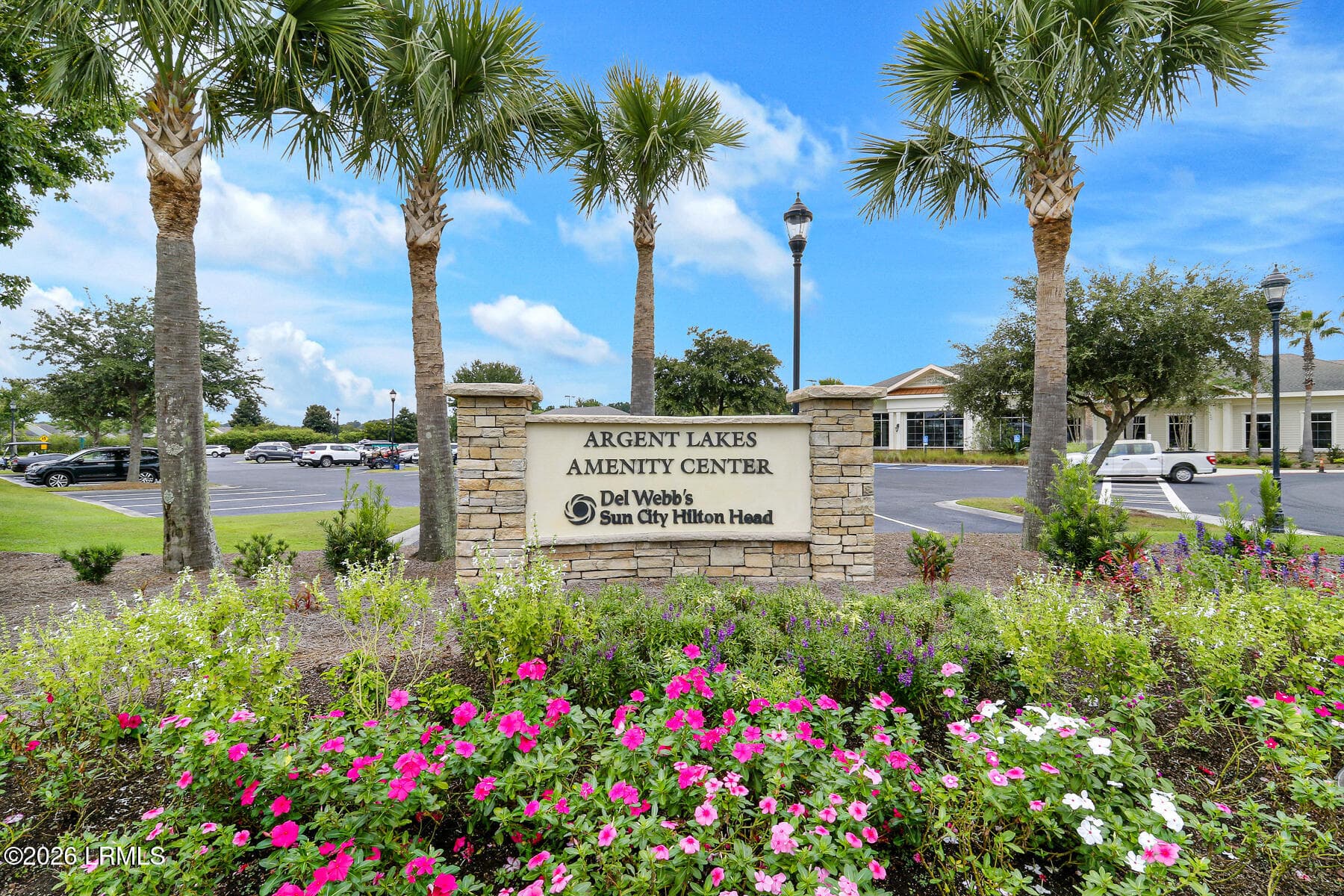 15 - Sun City MLS - 368 Landing Lane, Bluffton, SC 29909, Bluffton