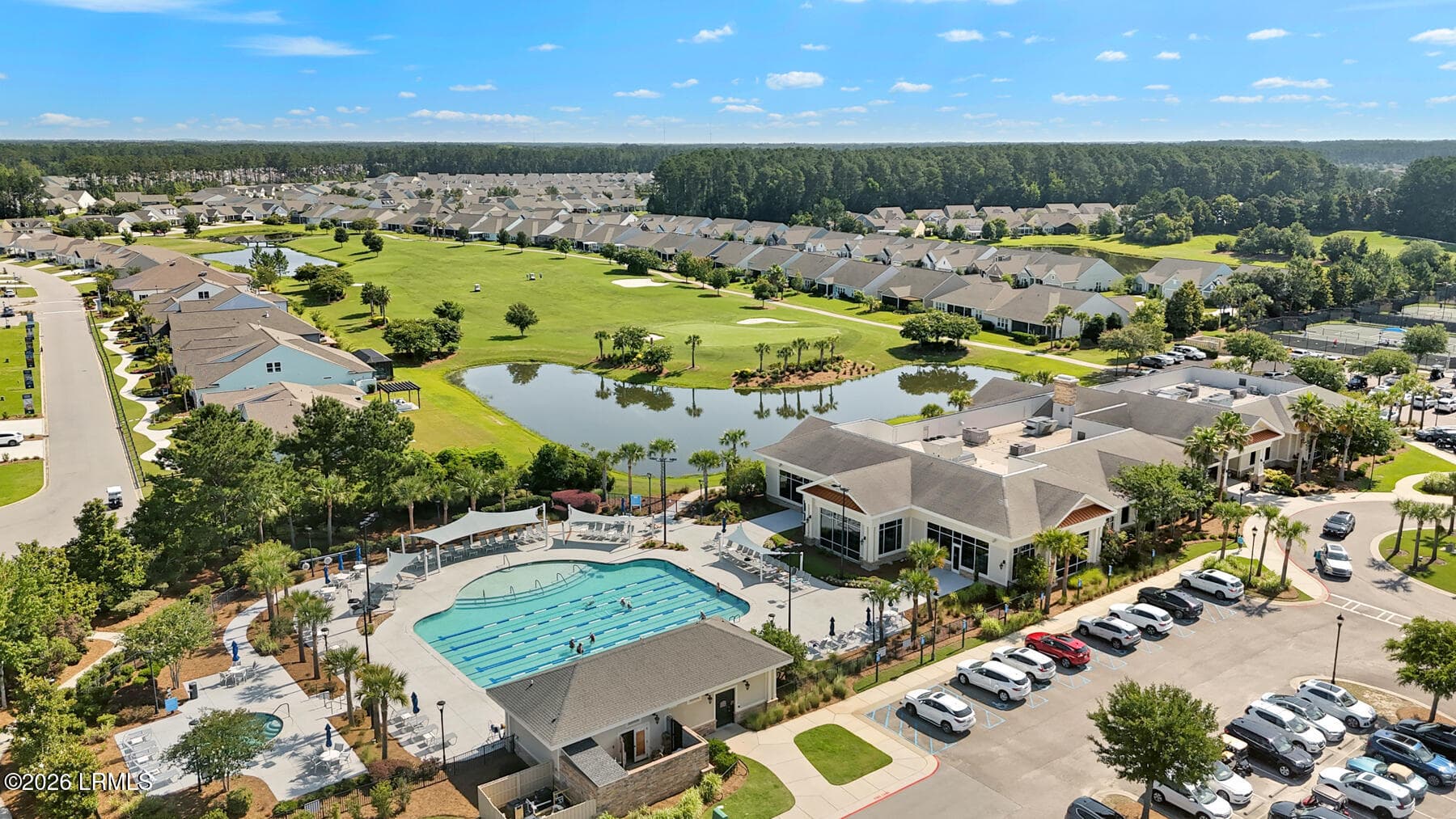 16 - Sun City MLS - 368 Landing Lane, Bluffton, SC 29909, Bluffton