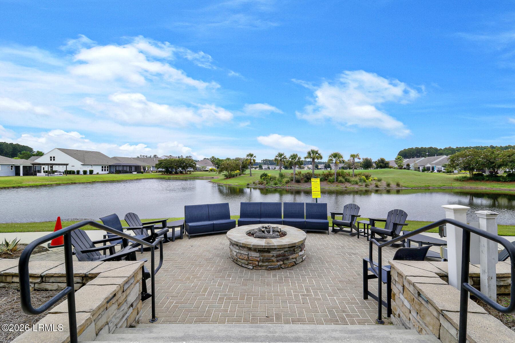 22 - Sun City MLS - 368 Landing Lane, Bluffton, SC 29909, Bluffton