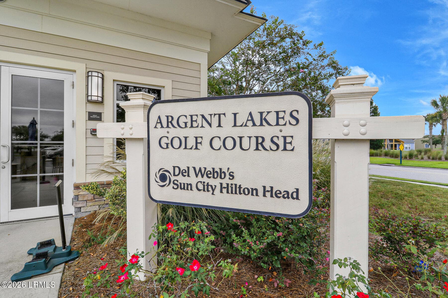 24 - Sun City MLS - 368 Landing Lane, Bluffton, SC 29909, Bluffton