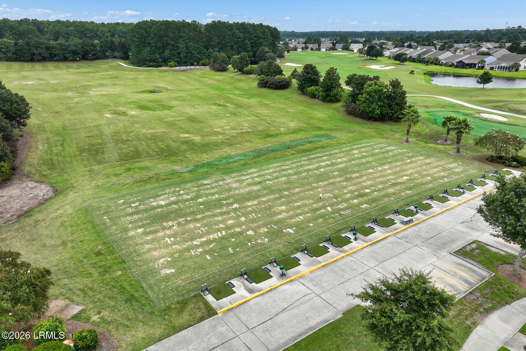 25 - Sun City MLS - 368 Landing Lane, Bluffton, SC 29909, Bluffton