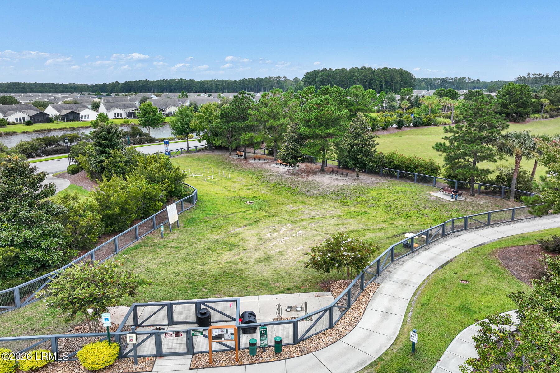 28 - Sun City MLS - 368 Landing Lane, Bluffton, SC 29909, Bluffton