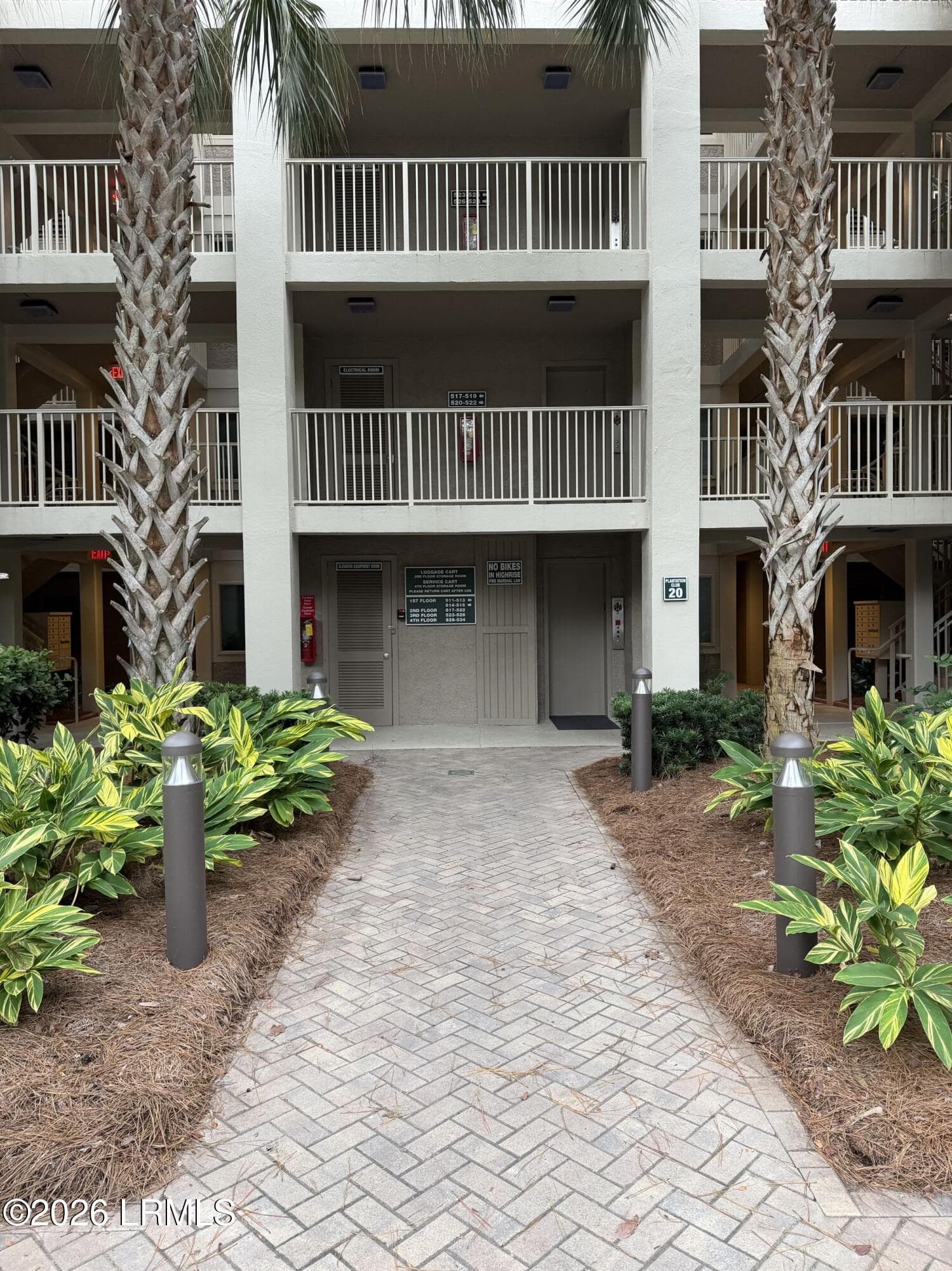 522 PCV MLS3 - 22 Lighthouse Road 522, Hilton Head Island, SC 29928, Hilton Head Island