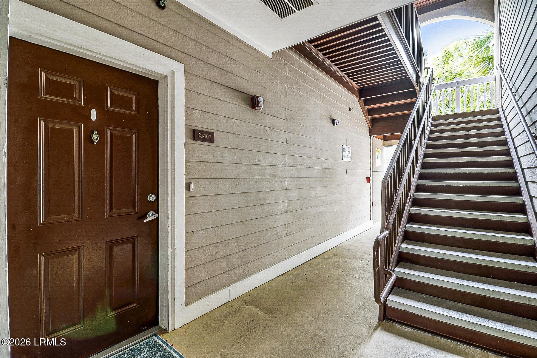 21-107 Bridgepoint-25 - 4924 Bluffton Parkway 21-107, Bluffton, SC 29910, Bluffton
