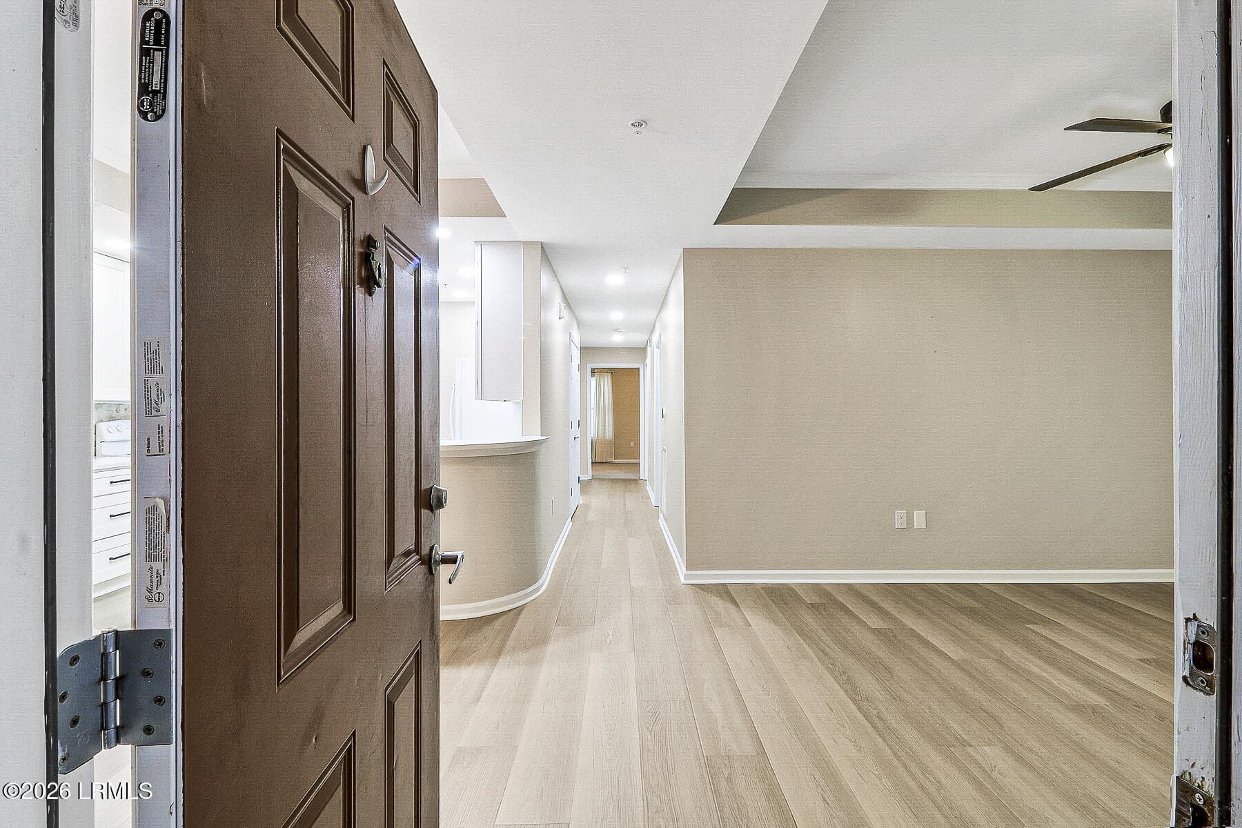 21-107 Bridgepoint - 4924 Bluffton Parkway 21-107, Bluffton, SC 29910, Bluffton