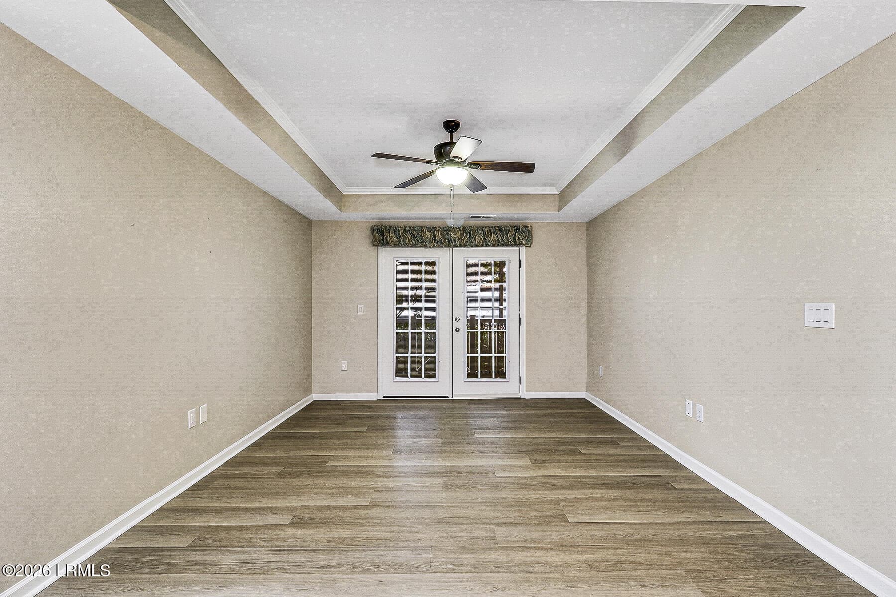 21-107 Bridgepoint-2 - 4924 Bluffton Parkway 21-107, Bluffton, SC 29910, Bluffton