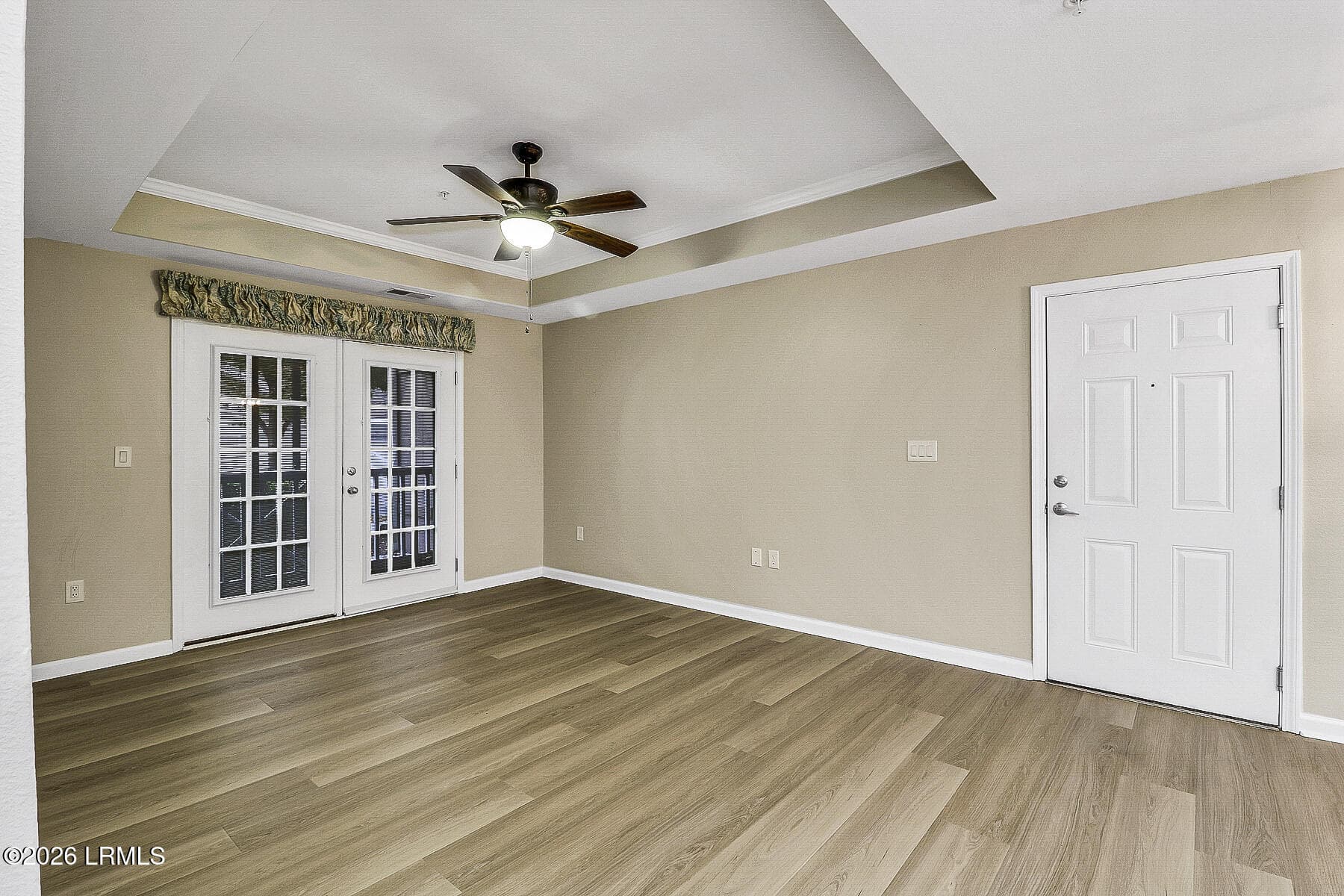 21-107 Bridgepoint-3 - 4924 Bluffton Parkway 21-107, Bluffton, SC 29910, Bluffton
