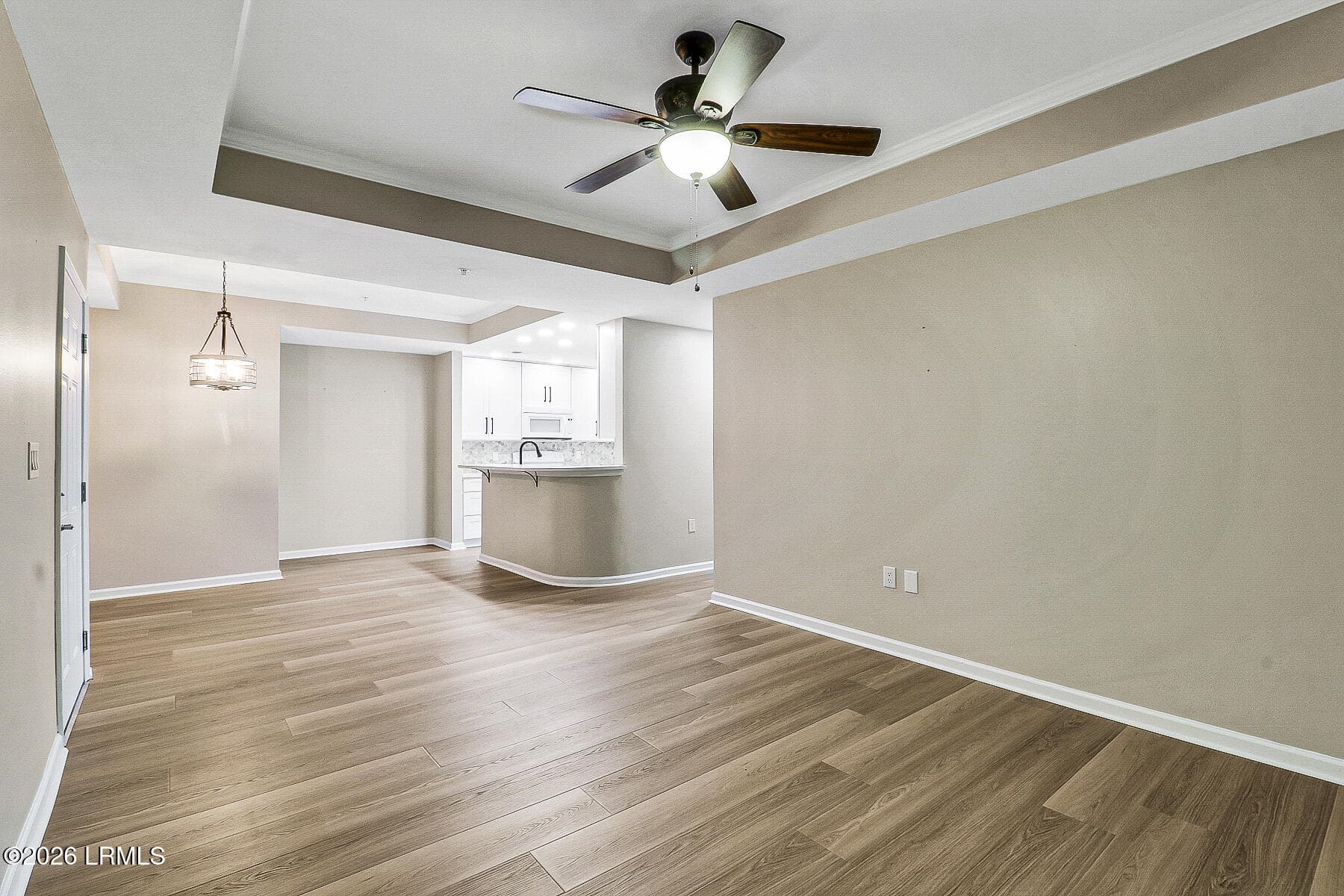 21-107 Bridgepoint-4 - 4924 Bluffton Parkway 21-107, Bluffton, SC 29910, Bluffton