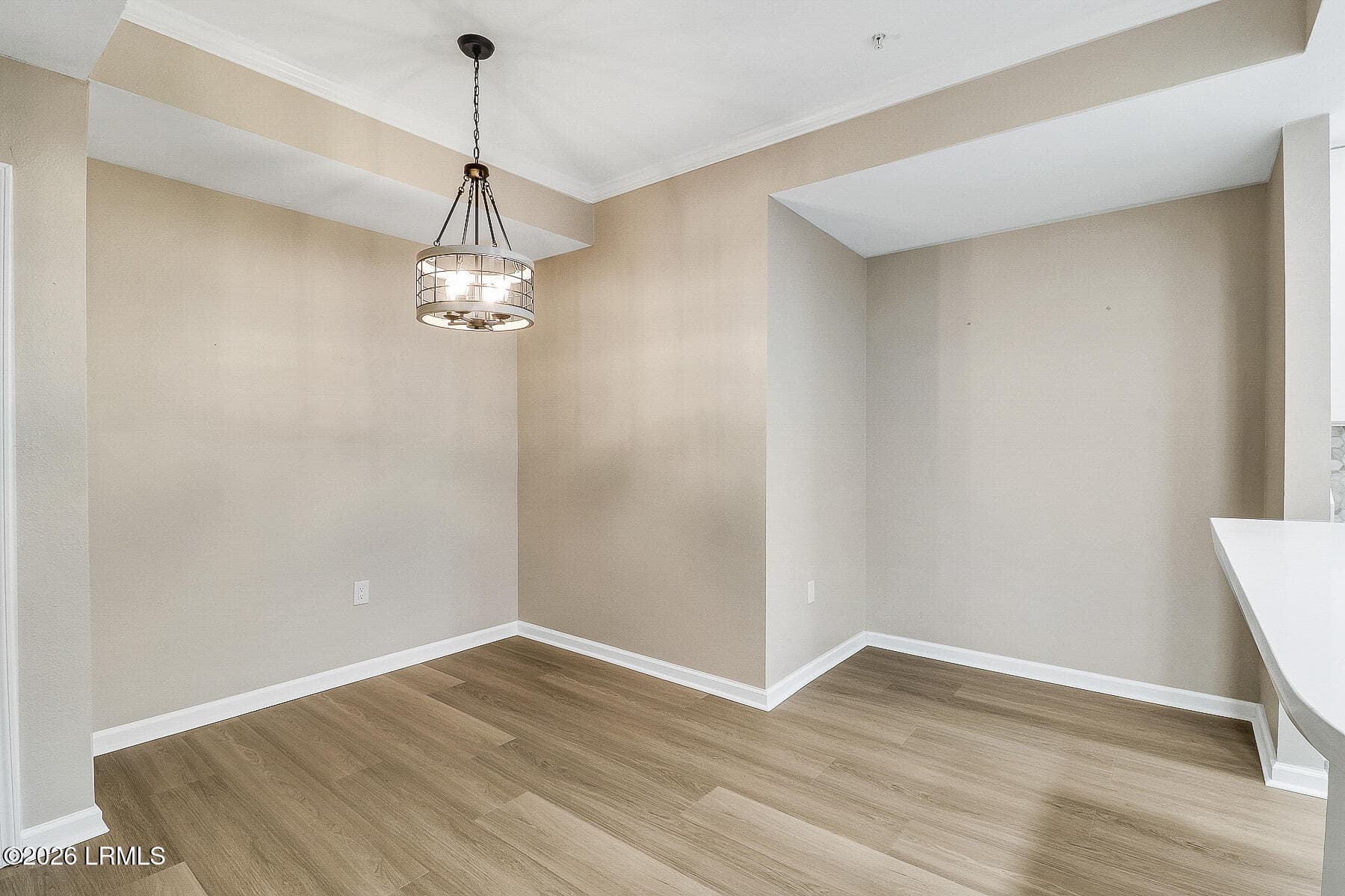 21-107 Bridgepoint-5 - 4924 Bluffton Parkway 21-107, Bluffton, SC 29910, Bluffton