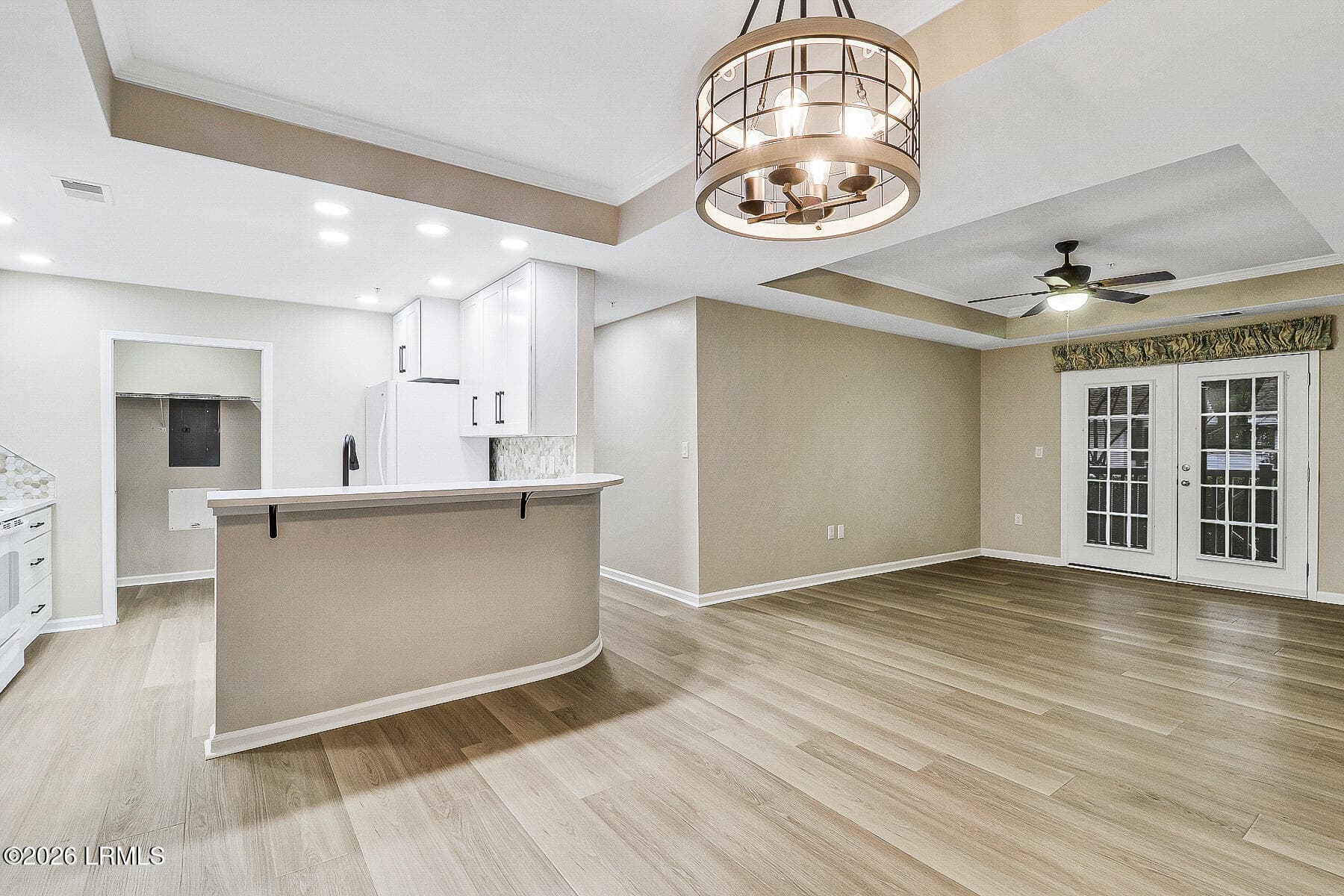 21-107 Bridgepoint-6 - 4924 Bluffton Parkway 21-107, Bluffton, SC 29910, Bluffton