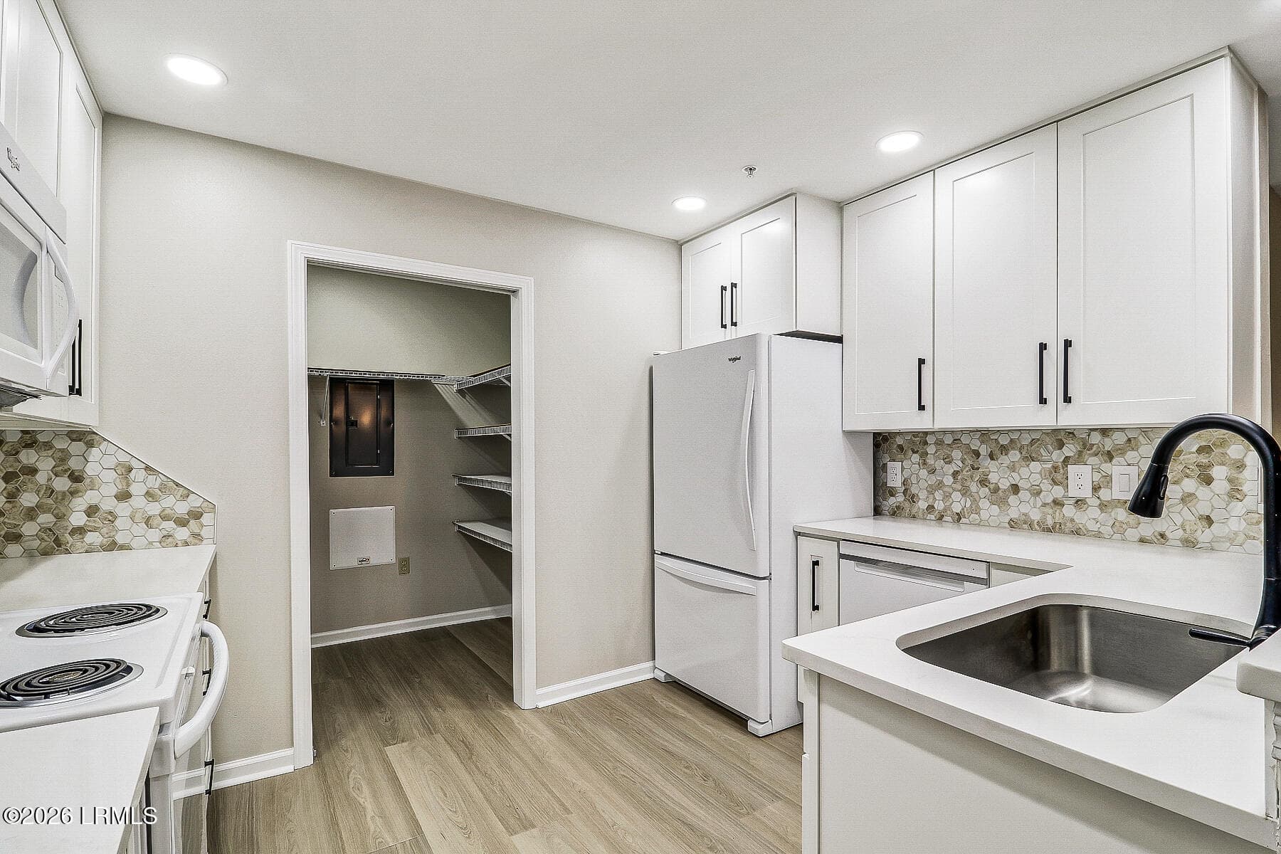 21-107 Bridgepoint-9 - 4924 Bluffton Parkway 21-107, Bluffton, SC 29910, Bluffton