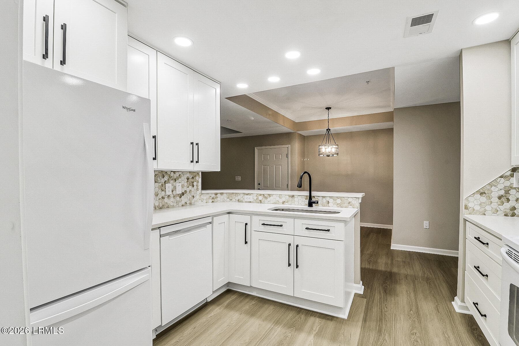 21-107 Bridgepoint-10 - 4924 Bluffton Parkway 21-107, Bluffton, SC 29910, Bluffton
