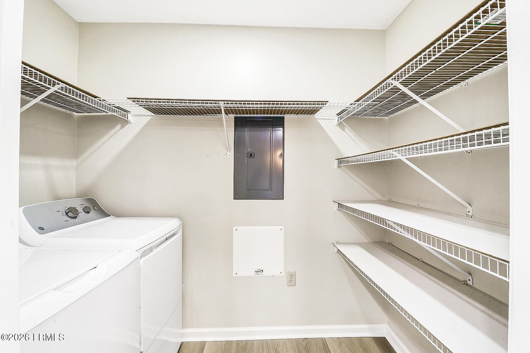 21-107 Bridgepoint-11 - 4924 Bluffton Parkway 21-107, Bluffton, SC 29910, Bluffton