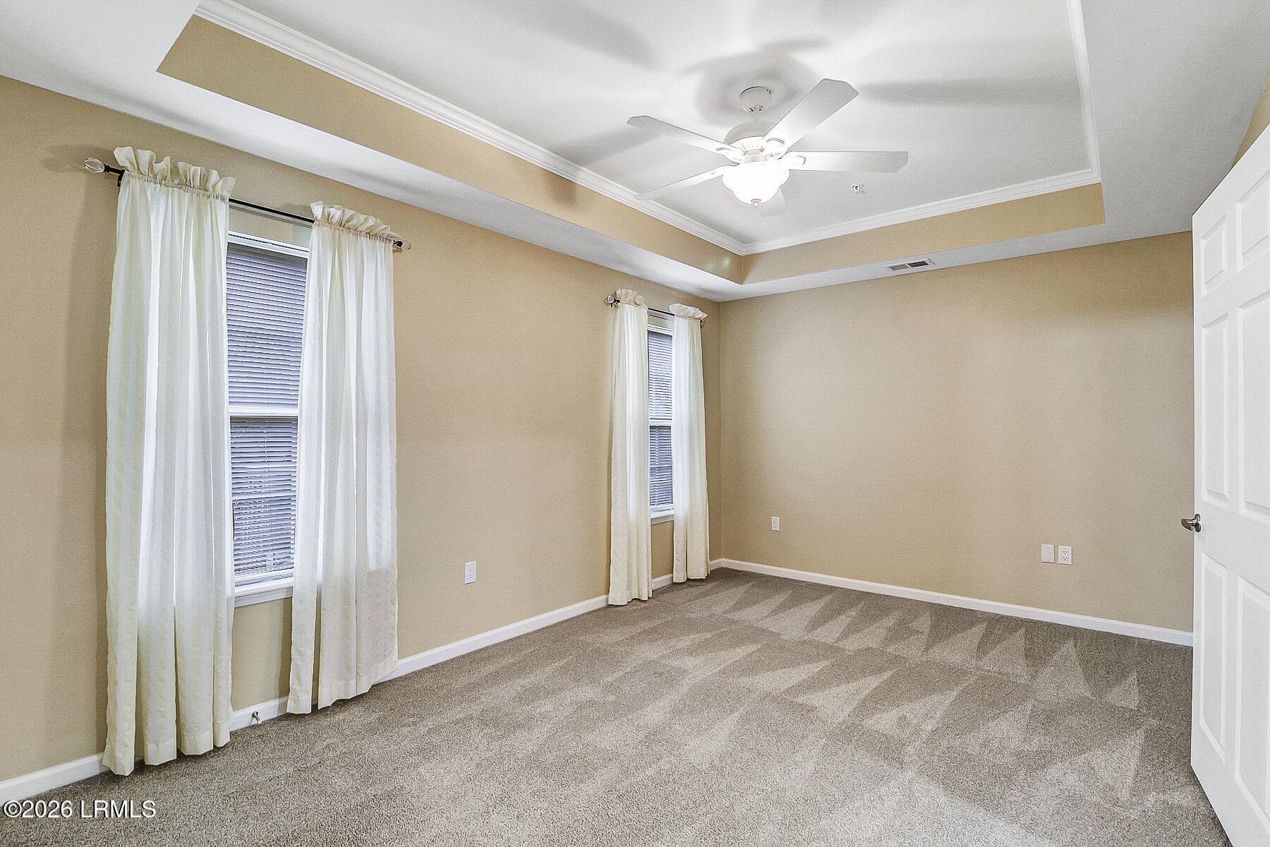 21-107 Bridgepoint-13 - 4924 Bluffton Parkway 21-107, Bluffton, SC 29910, Bluffton