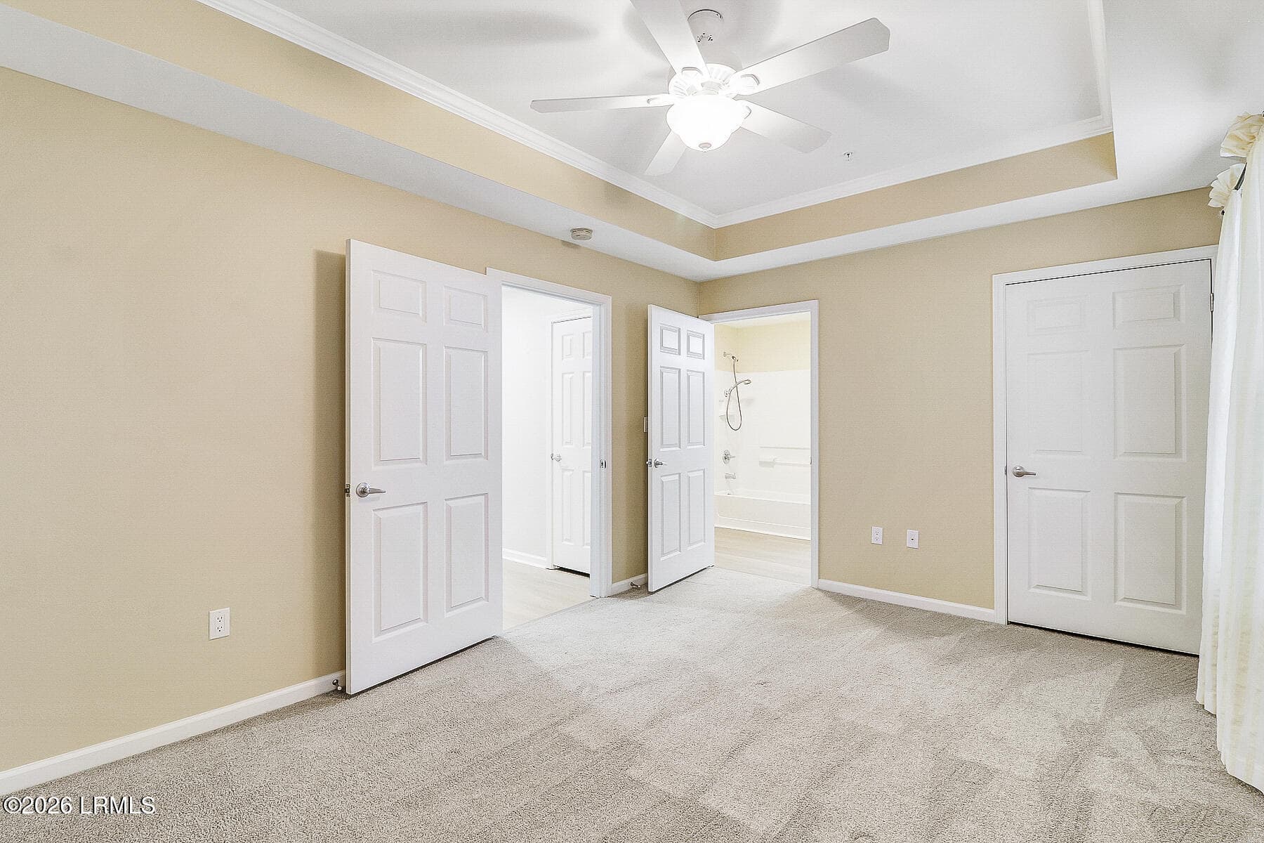 21-107 Bridgepoint-14 - 4924 Bluffton Parkway 21-107, Bluffton, SC 29910, Bluffton