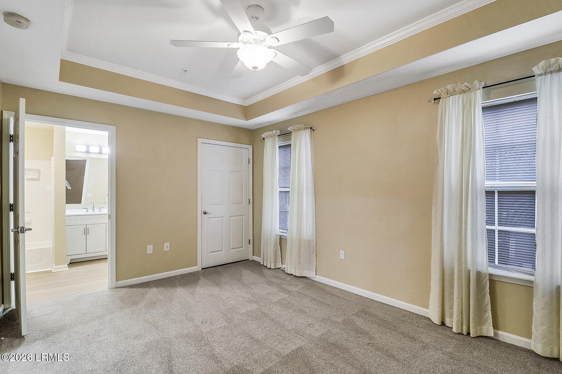 21-107 Bridgepoint-15 - 4924 Bluffton Parkway 21-107, Bluffton, SC 29910, Bluffton
