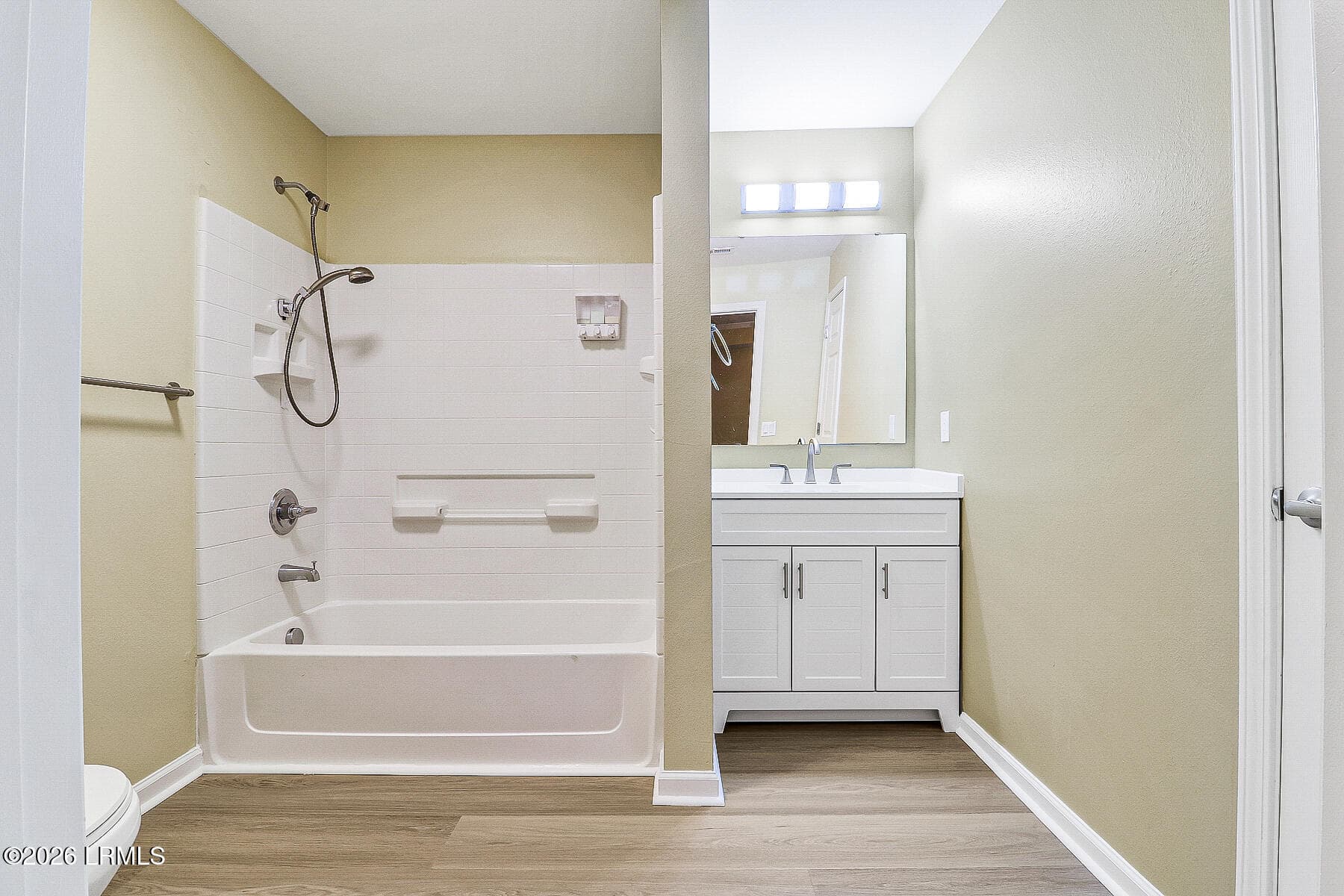 21-107 Bridgepoint-16 - 4924 Bluffton Parkway 21-107, Bluffton, SC 29910, Bluffton