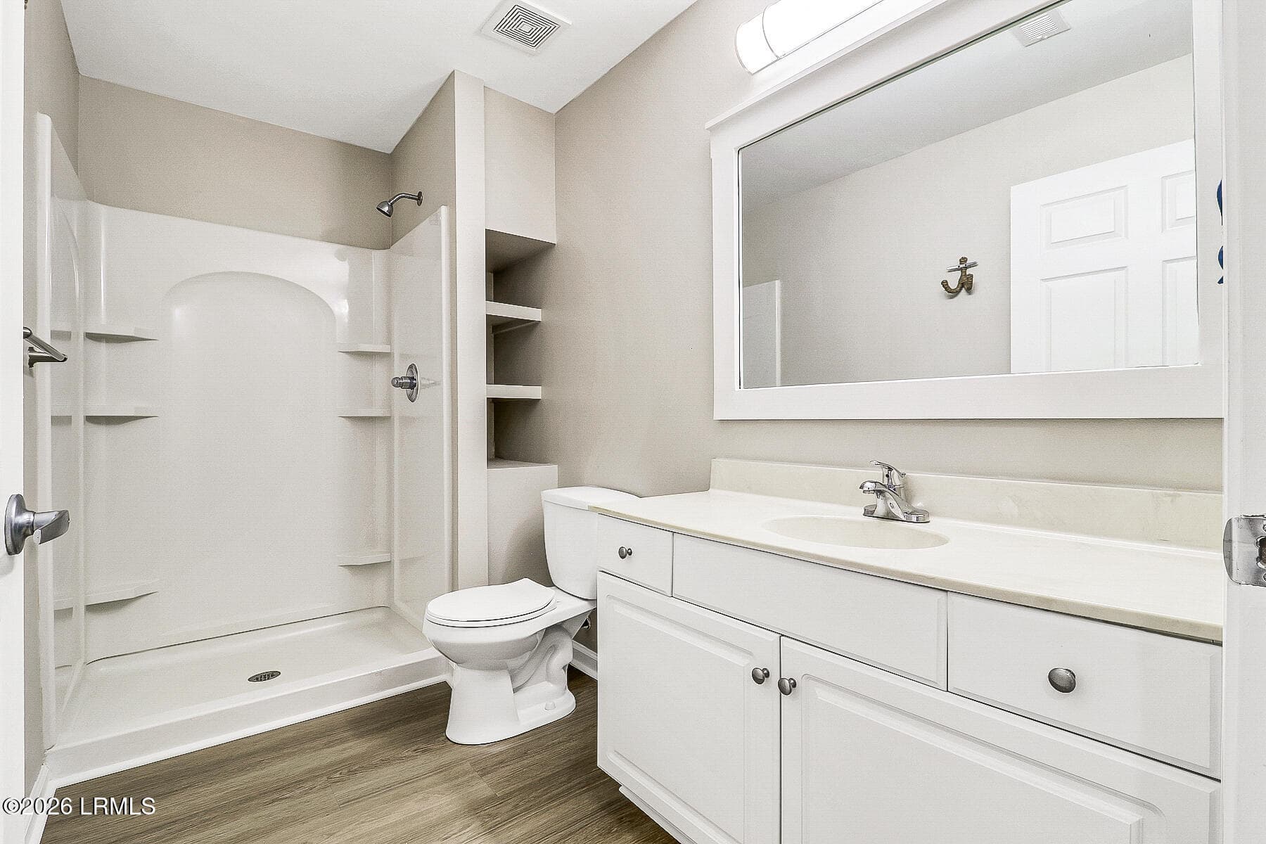 21-107 Bridgepoint-17 - 4924 Bluffton Parkway 21-107, Bluffton, SC 29910, Bluffton