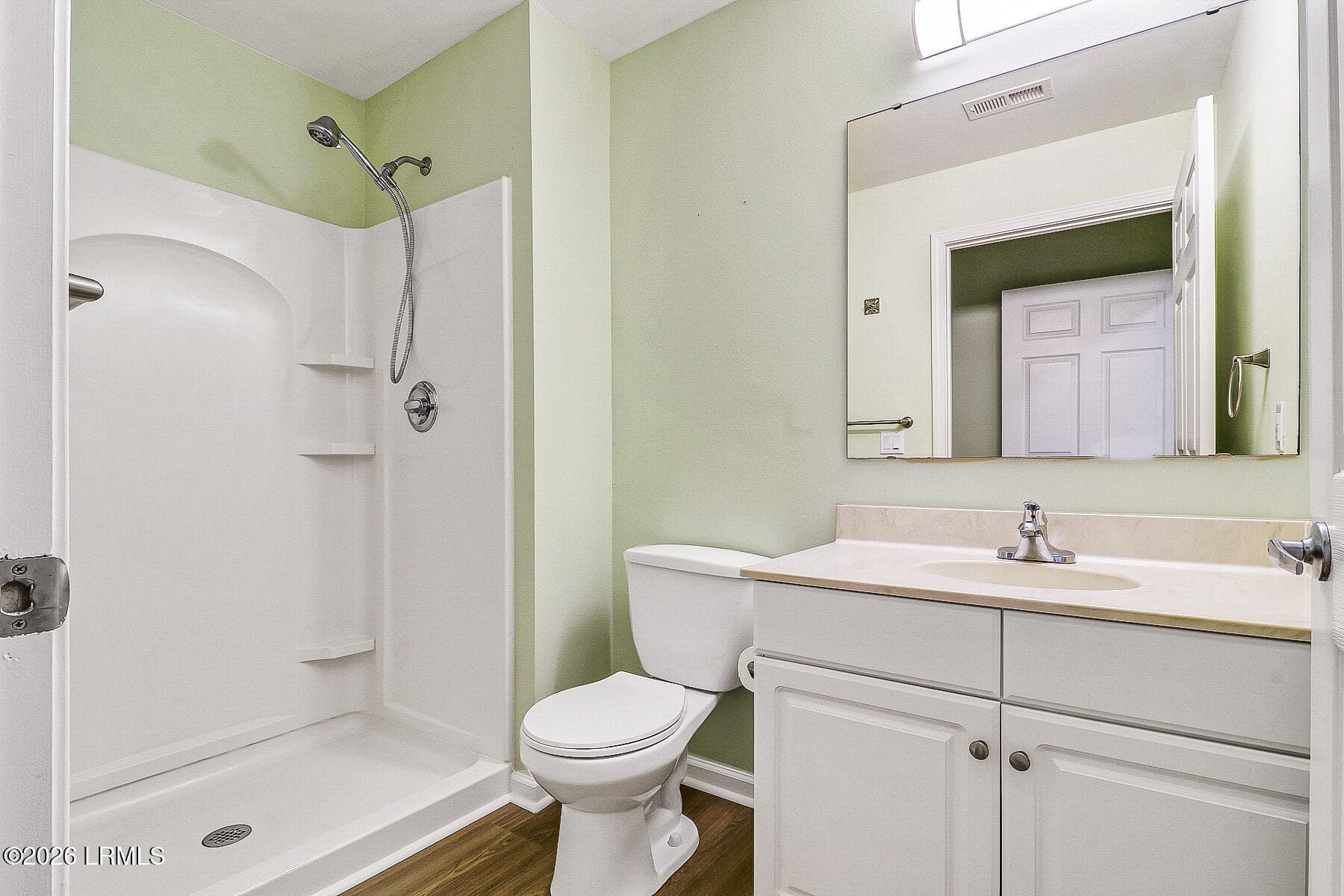 21-107 Bridgepoint-18 - 4924 Bluffton Parkway 21-107, Bluffton, SC 29910, Bluffton