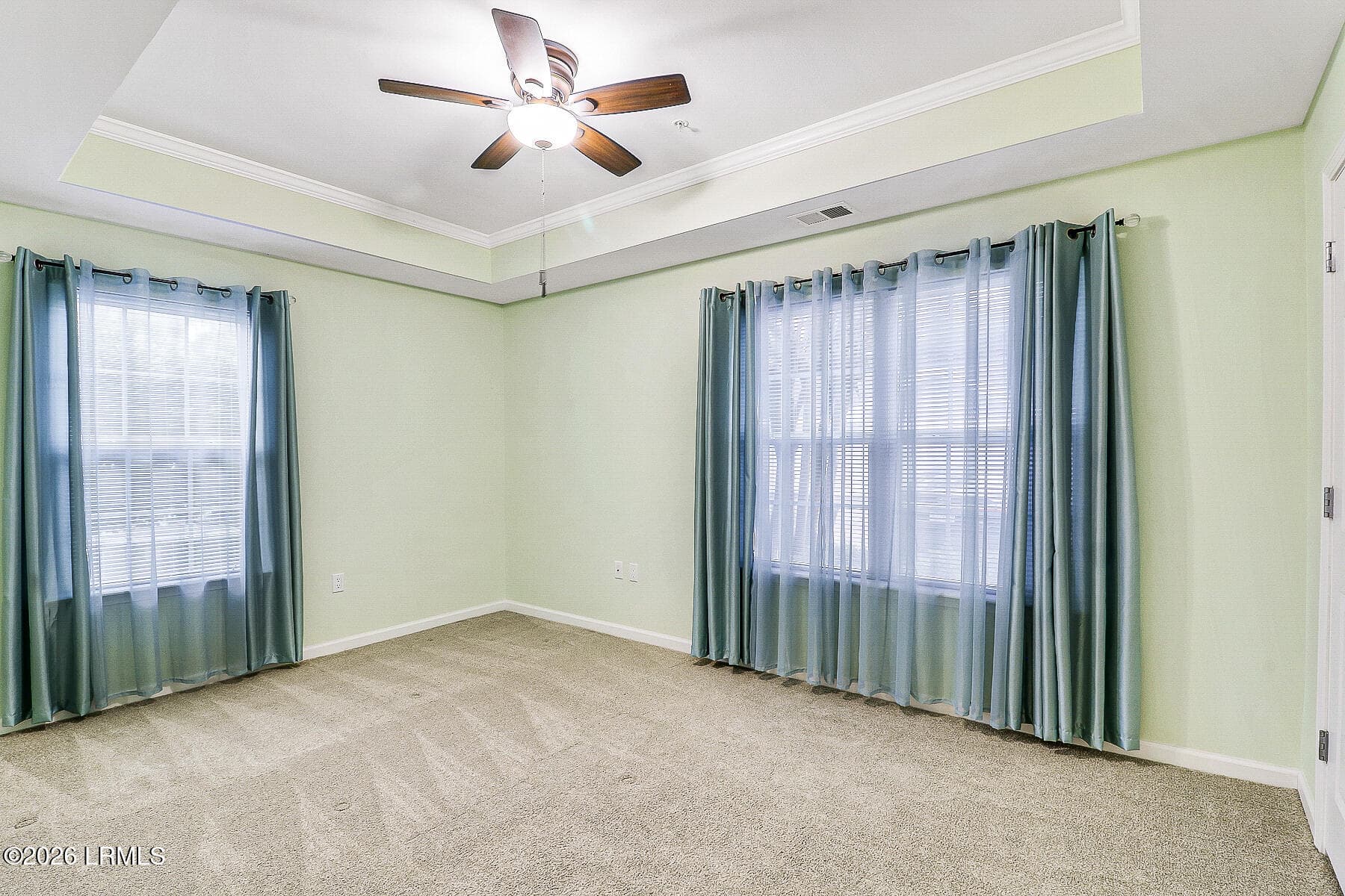 21-107 Bridgepoint-19 - 4924 Bluffton Parkway 21-107, Bluffton, SC 29910, Bluffton