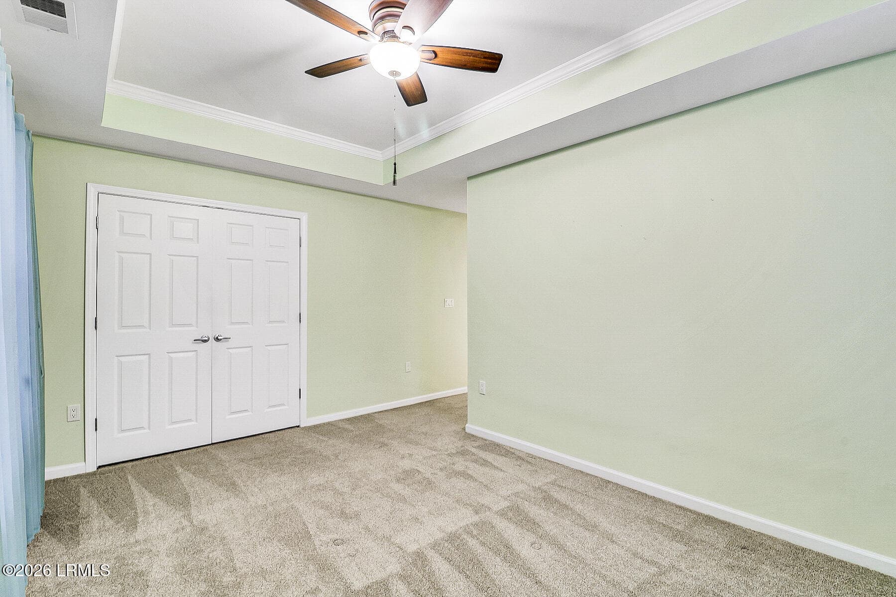 21-107 Bridgepoint-20 - 4924 Bluffton Parkway 21-107, Bluffton, SC 29910, Bluffton