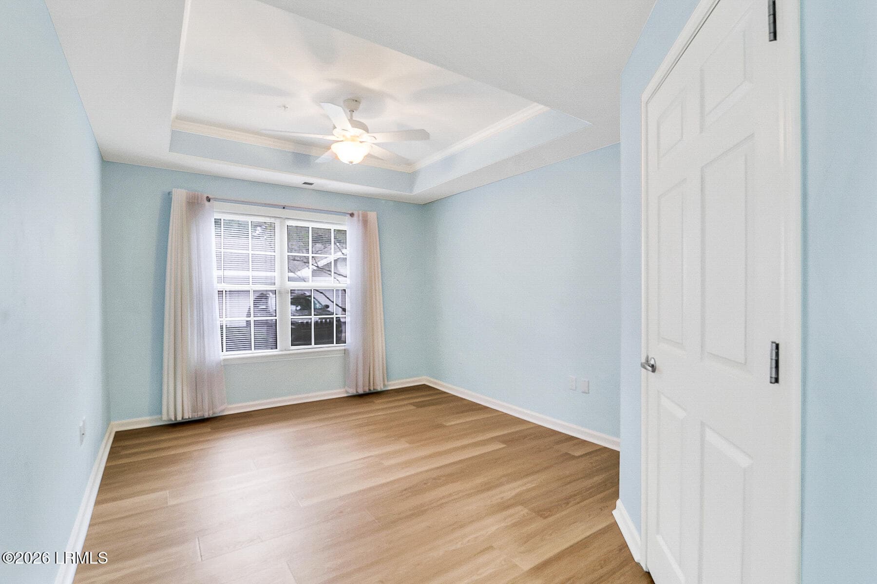 21-107 Bridgepoint-21 - 4924 Bluffton Parkway 21-107, Bluffton, SC 29910, Bluffton
