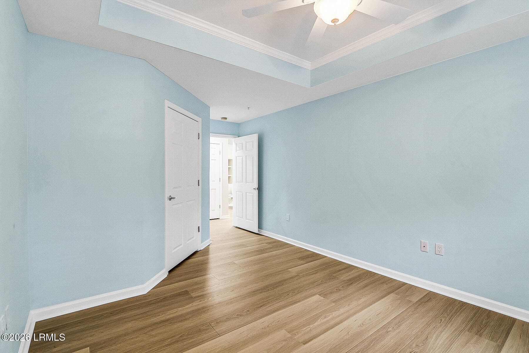 21-107 Bridgepoint-22 - 4924 Bluffton Parkway 21-107, Bluffton, SC 29910, Bluffton