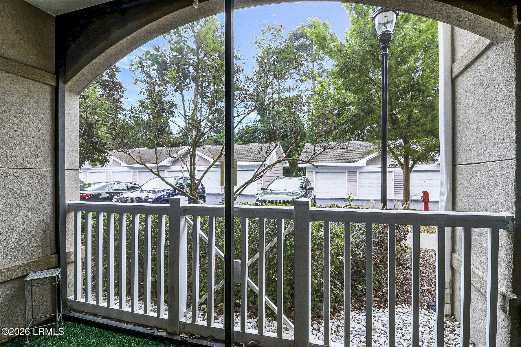 21-107 Bridgepoint-23 - 4924 Bluffton Parkway 21-107, Bluffton, SC 29910, Bluffton