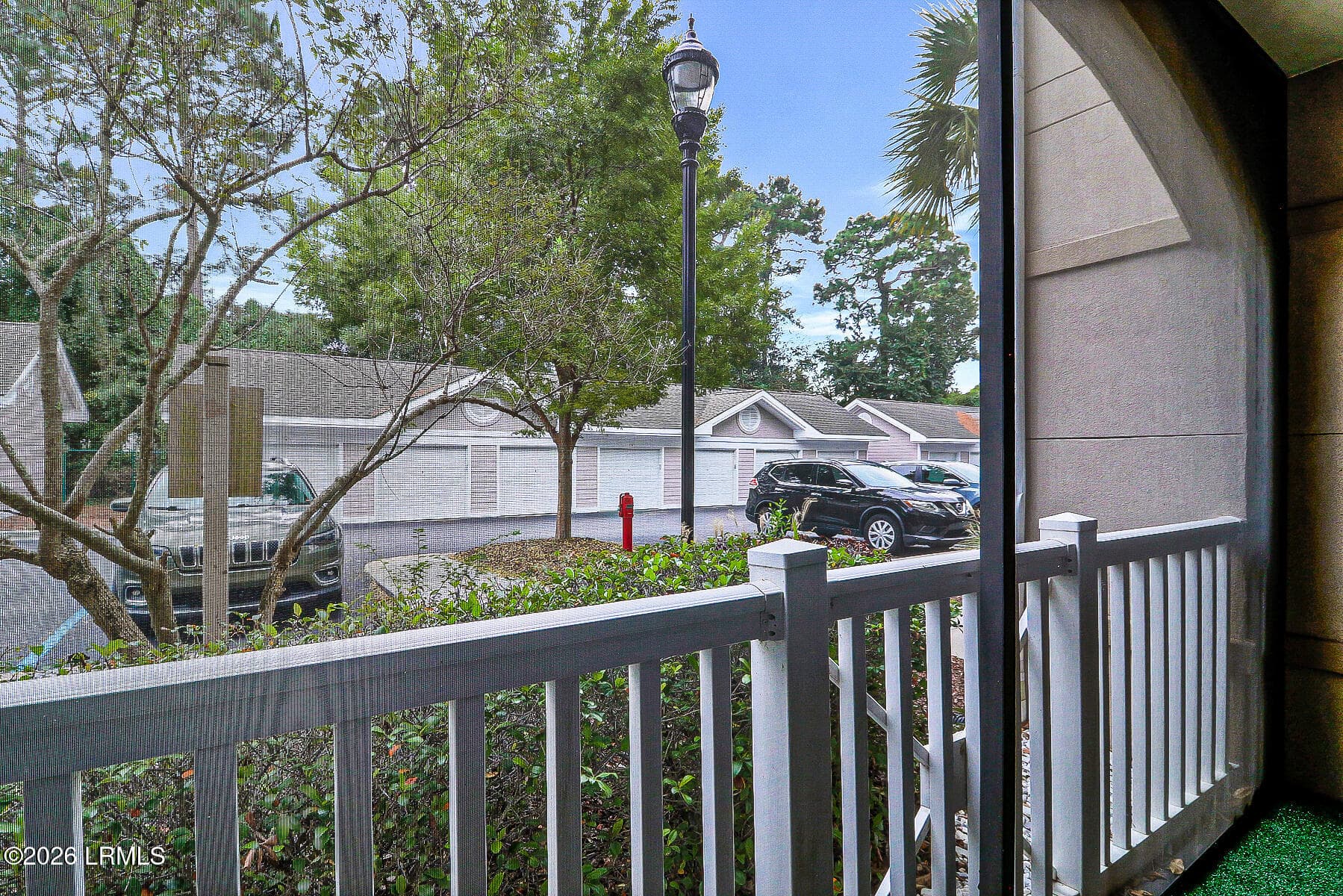 21-107 Bridgepoint-24 - 4924 Bluffton Parkway 21-107, Bluffton, SC 29910, Bluffton