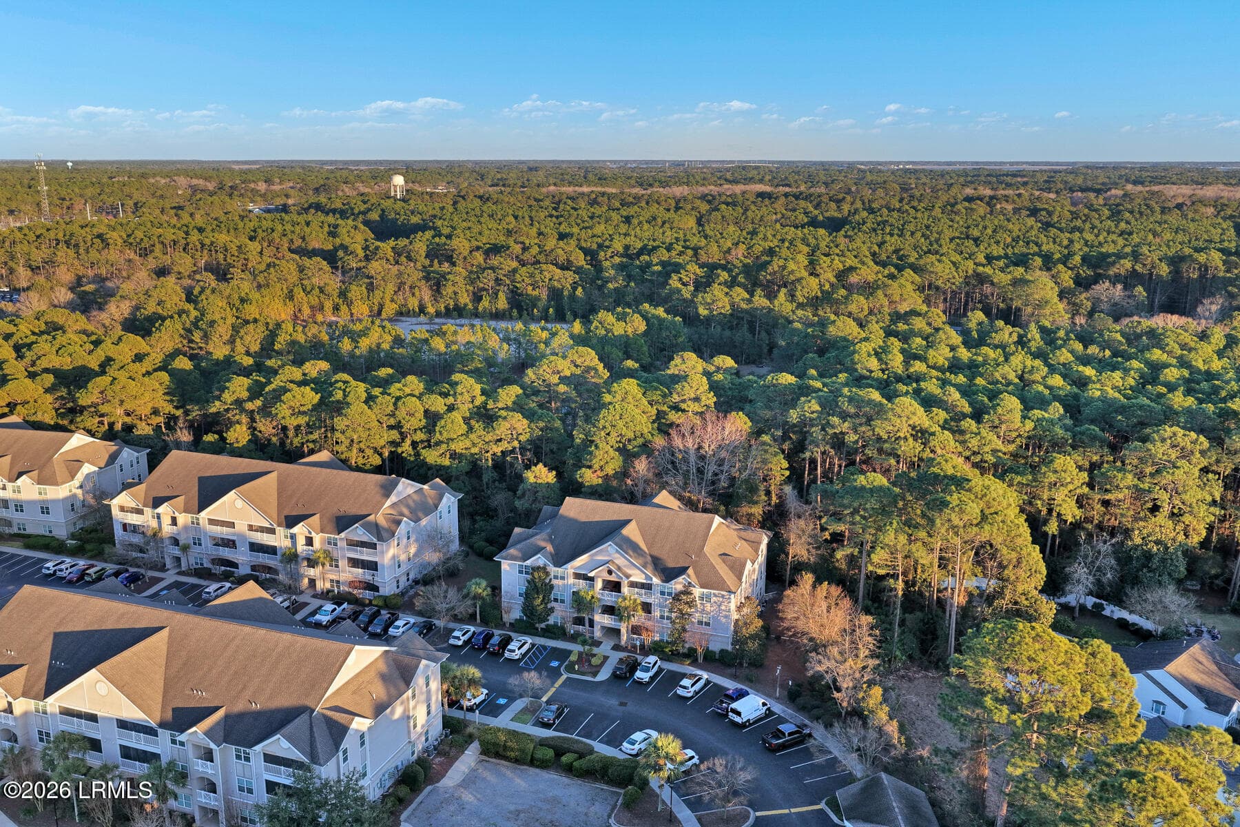 DRONE-4 - 4924 Bluffton Parkway 21-107, Bluffton, SC 29910, Bluffton