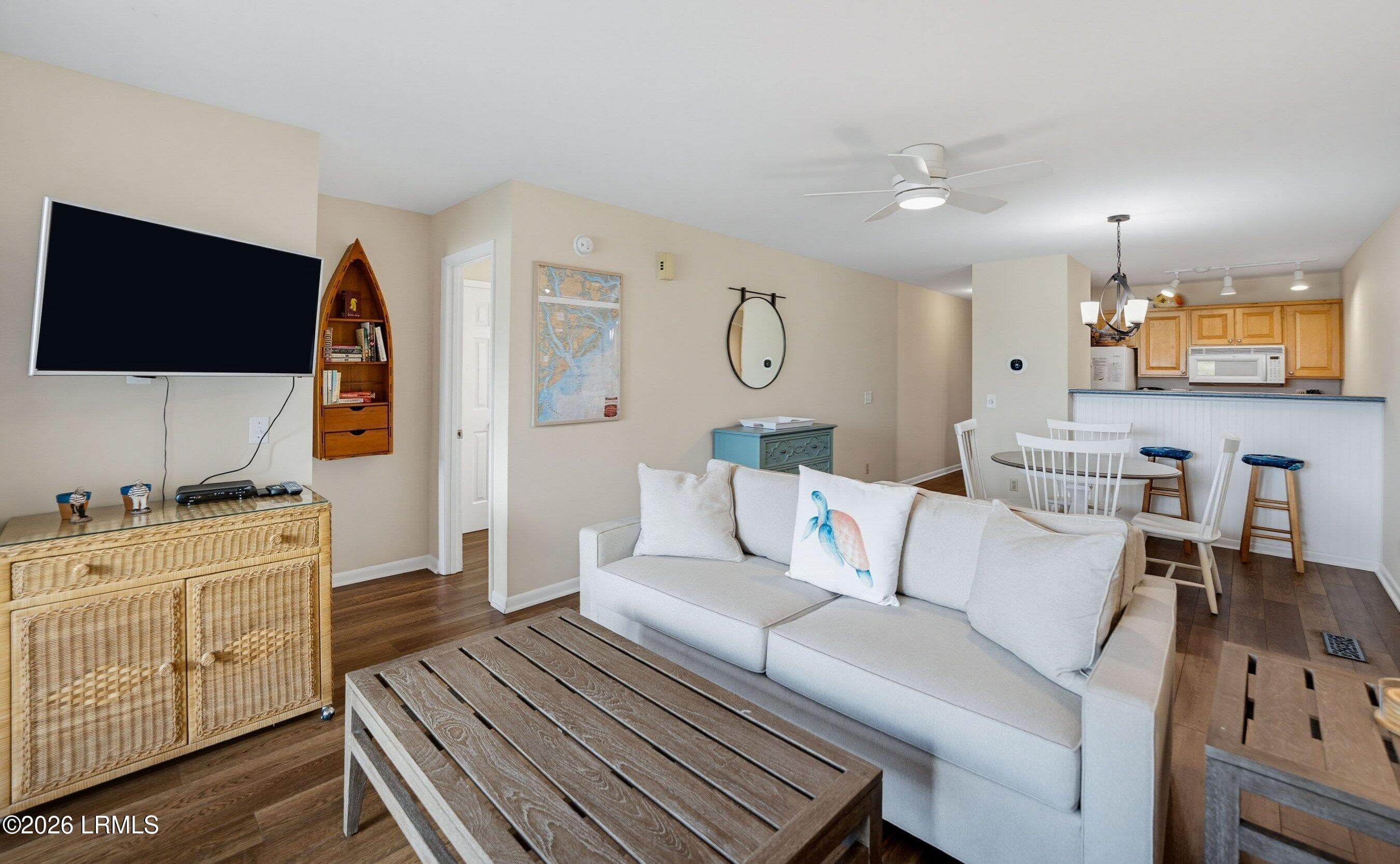 DSC06872-21-1.jpg-SMALL - Copy - 185 Beach Club Villa Drive, Fripp Island, SC 29920, Fripp Island