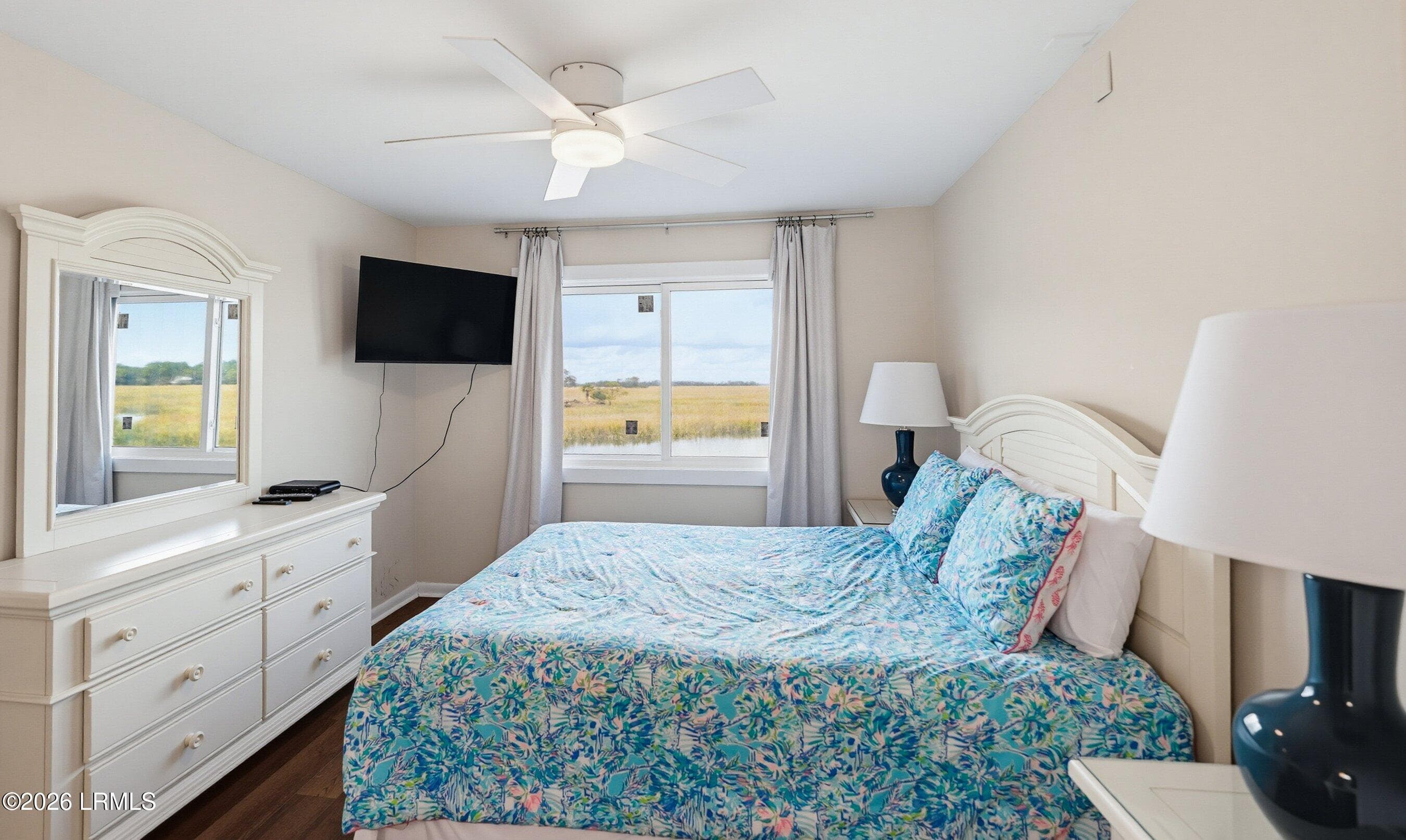 DSC06922-71-1.jpg-SMALL - 185 Beach Club Villa Drive, Fripp Island, SC 29920, Fripp Island