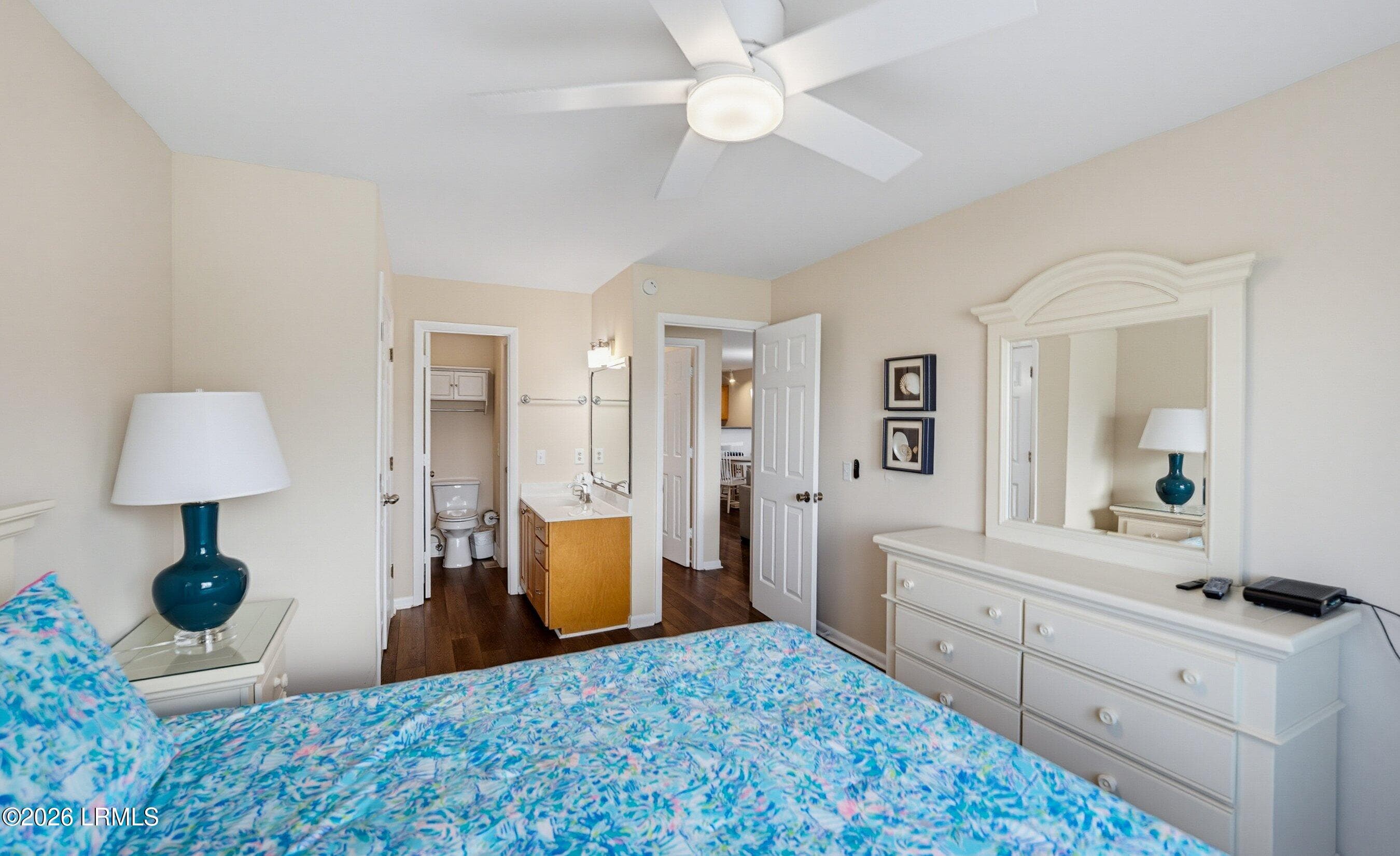 DSC06932-81-1.jpg-SMALL - 185 Beach Club Villa Drive, Fripp Island, SC 29920, Fripp Island