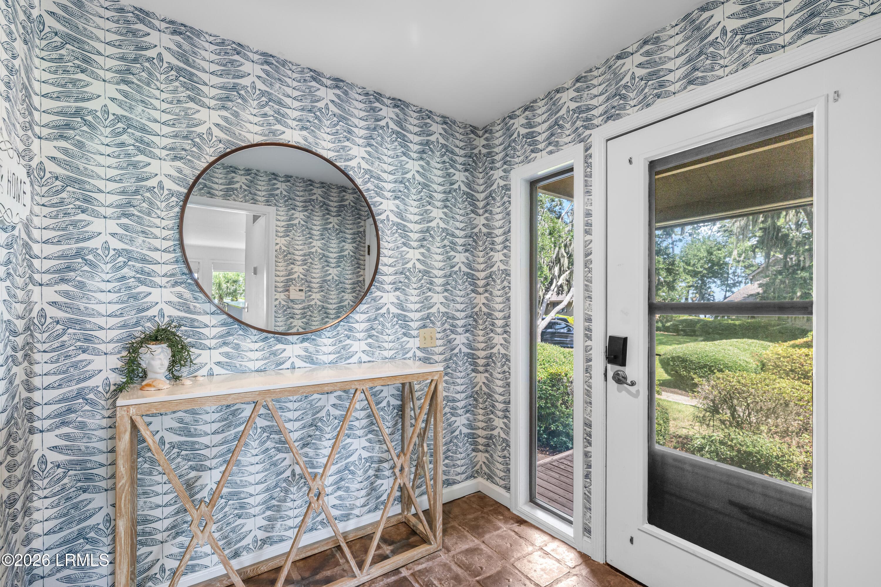 2021 Bluff Villas - 4 - 2021 Bluff Villas Road, St. Helena Island, SC 29920, St. Helena Island