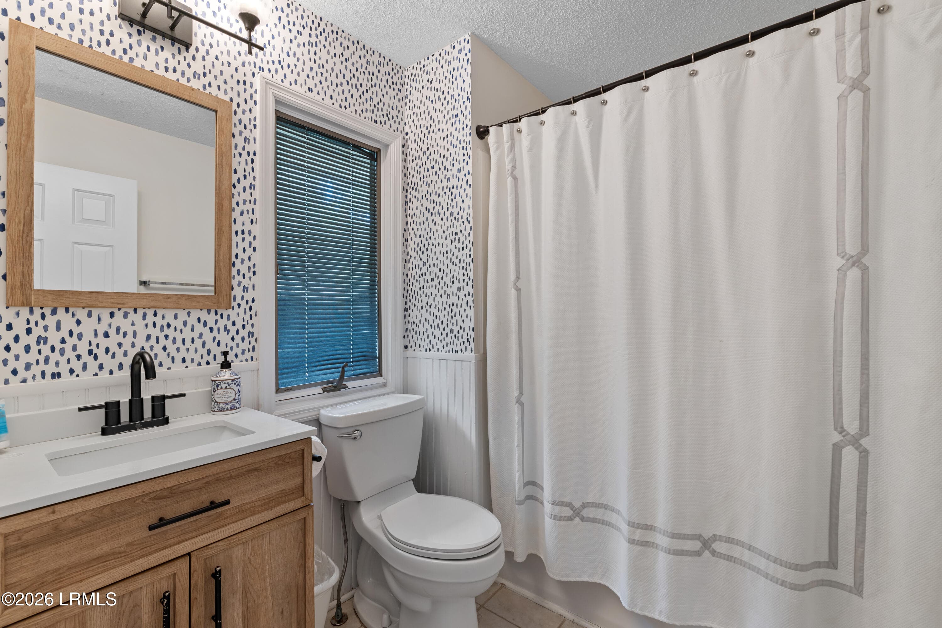 2021 Bluff Villas - 7 - 2021 Bluff Villas Road, St. Helena Island, SC 29920, St. Helena Island