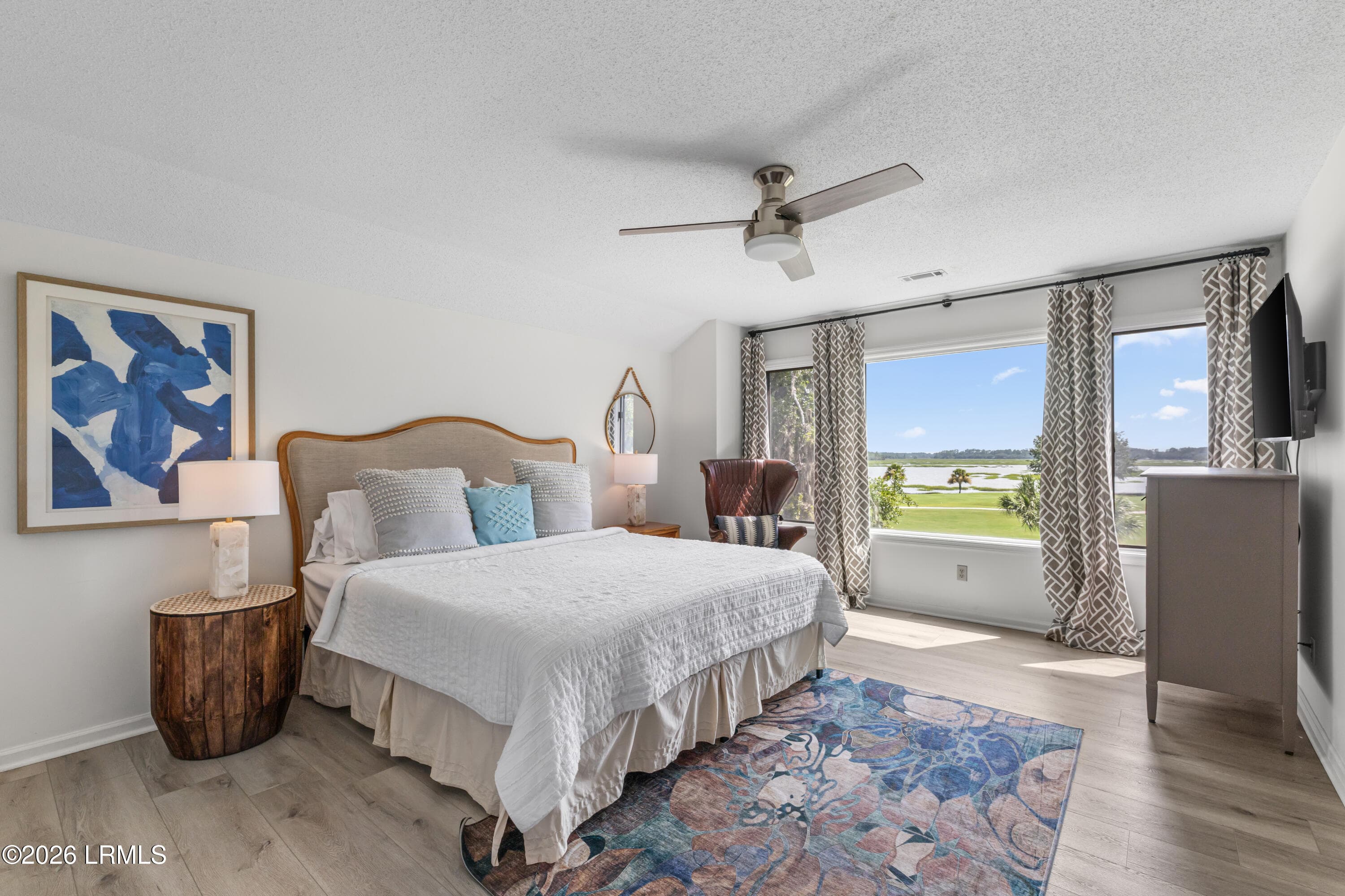 2021 Bluff Villas - 18 - 2021 Bluff Villas Road, St. Helena Island, SC 29920, St. Helena Island