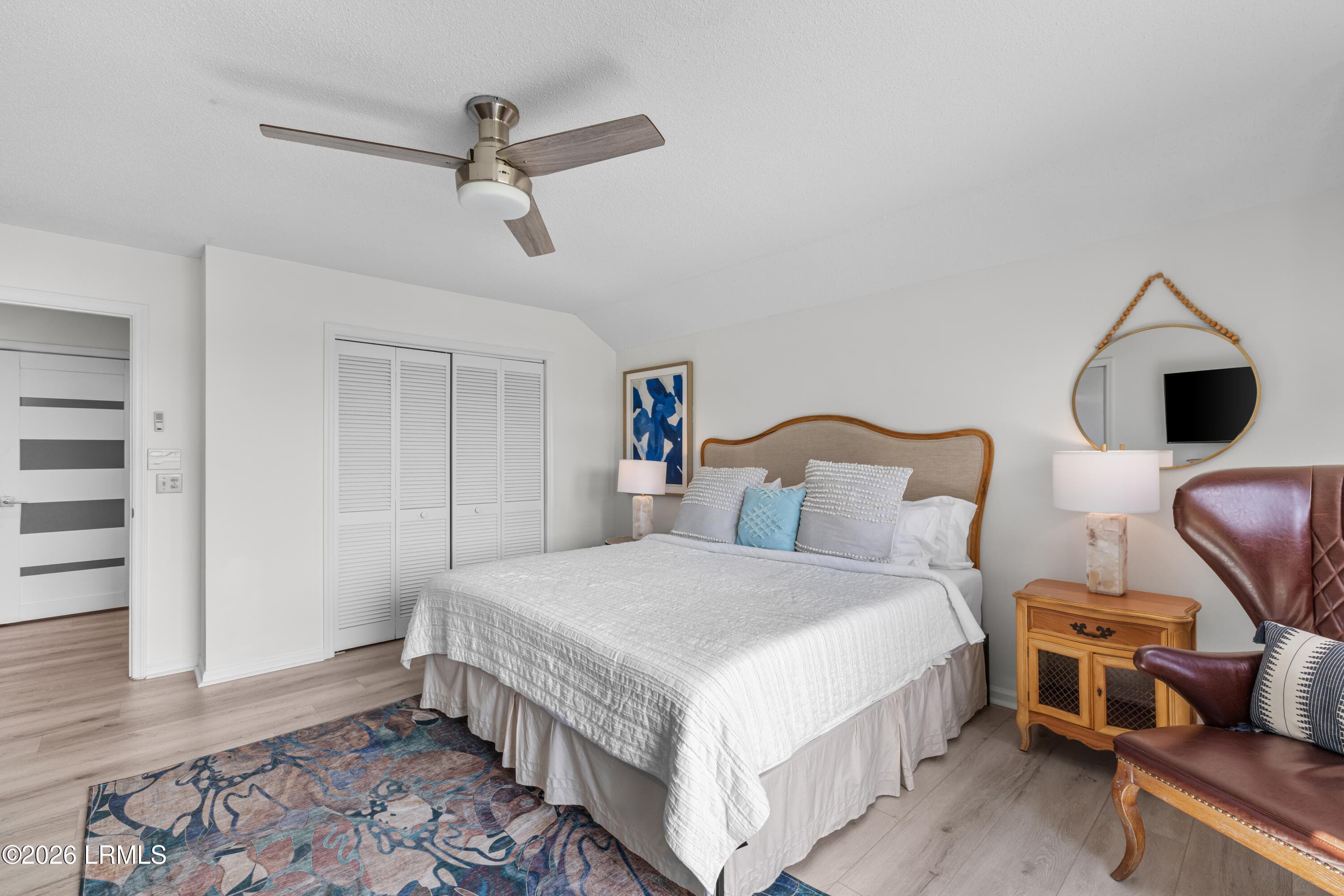 2021 Bluff Villas - 20 - 2021 Bluff Villas Road, St. Helena Island, SC 29920, St. Helena Island