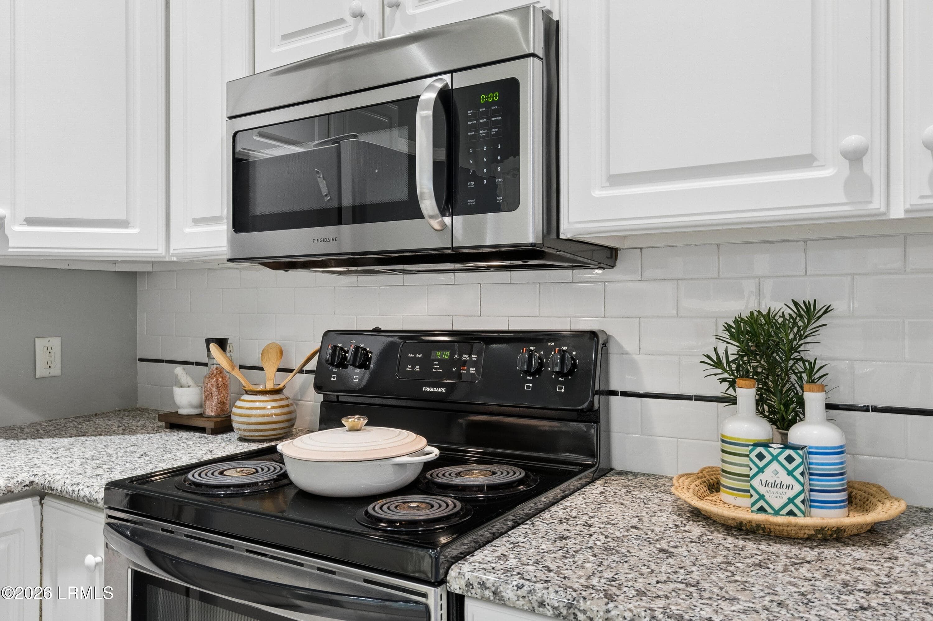 Kitchen - 703 Sea Dragon Lane, Fripp Island, SC 29920, Fripp Island