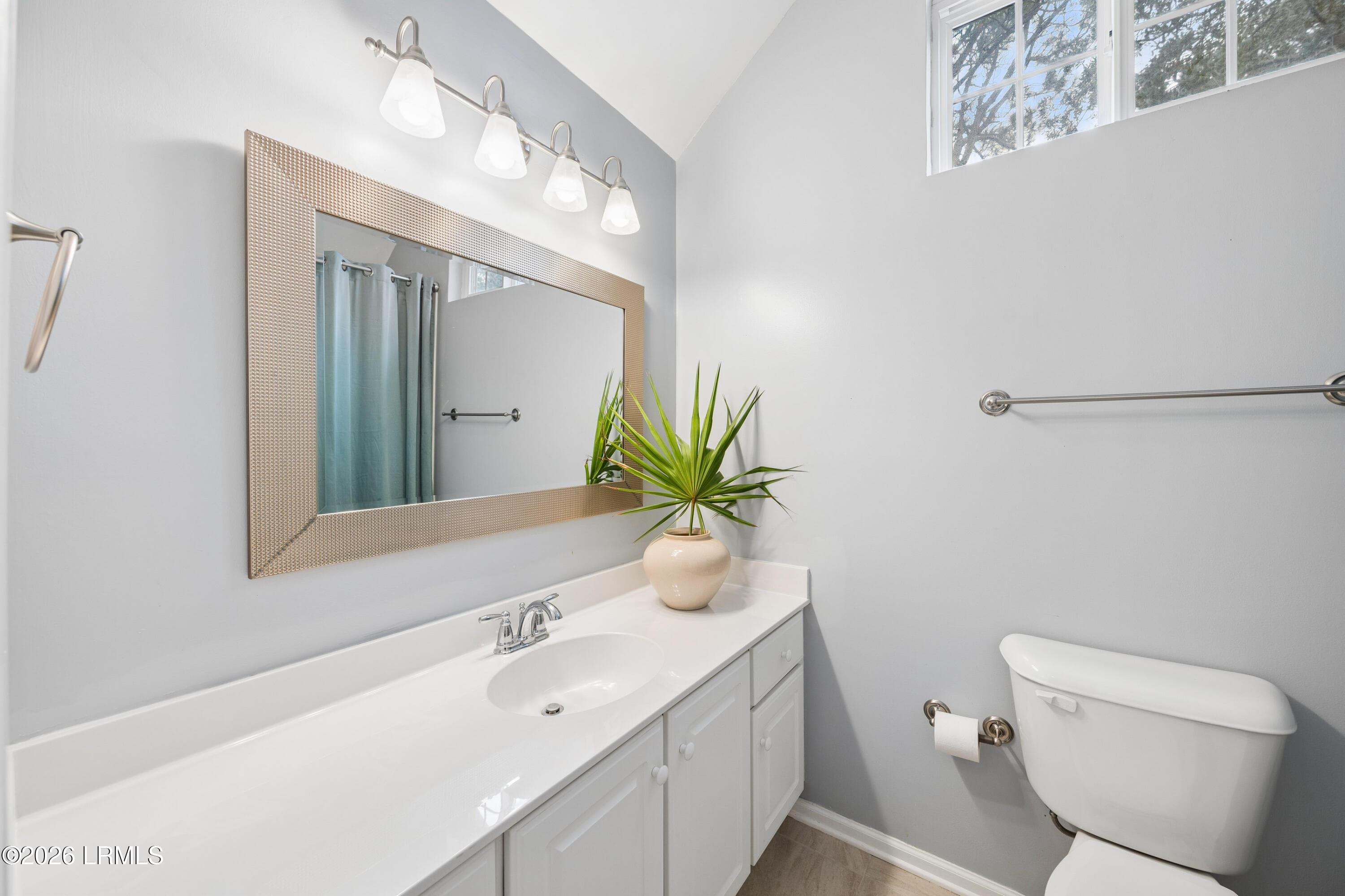 Full Bath, Bath Tub/Shower - 703 Sea Dragon Lane, Fripp Island, SC 29920, Fripp Island
