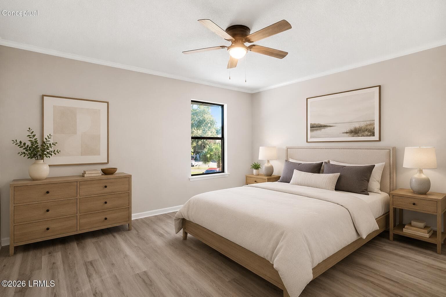 Virtual 03 - 5 Battery Lane, Beaufort, SC 29902, Beaufort